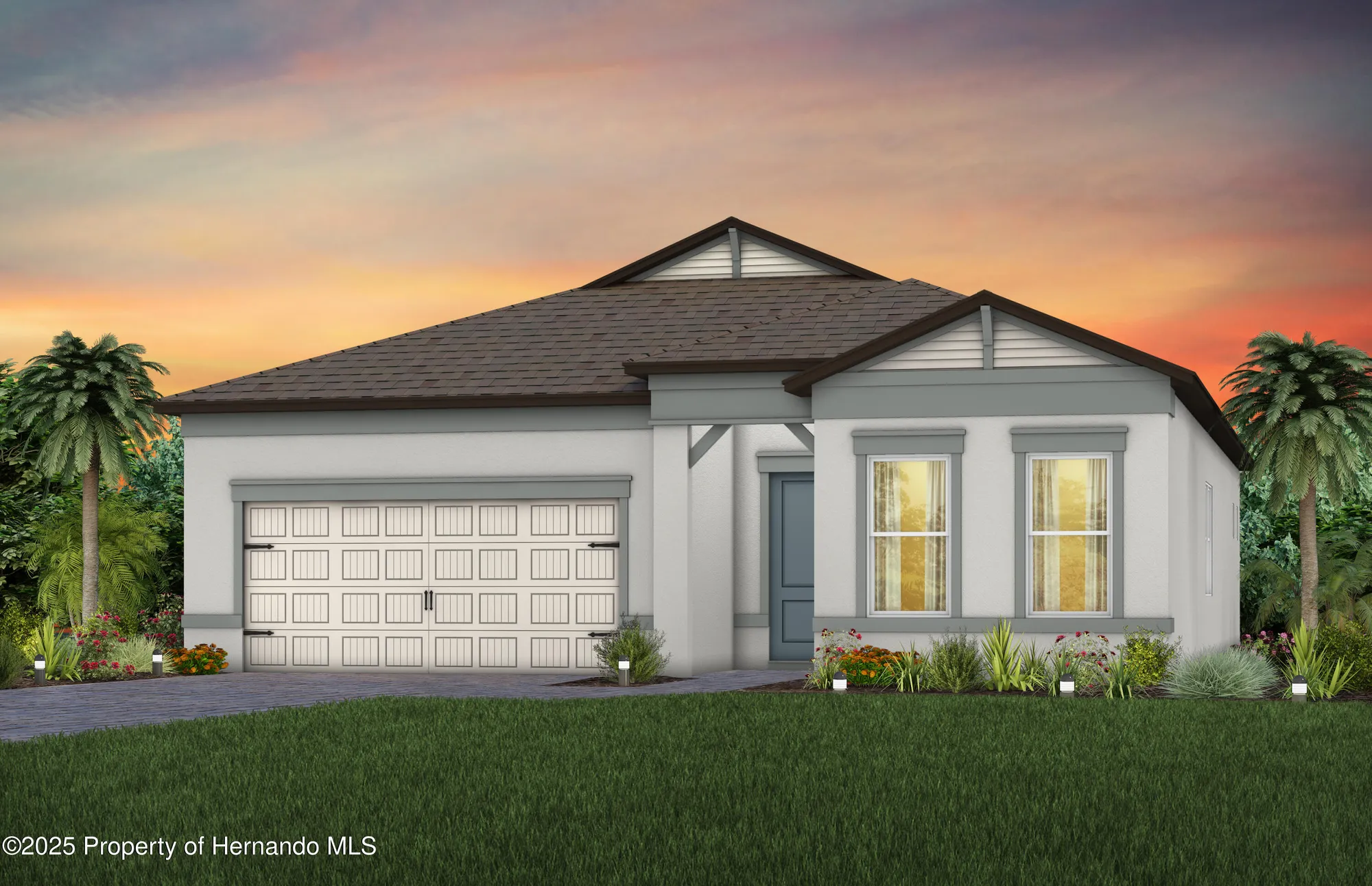 Property Slideshow image 1 of 27 | 13622 canyon ridge rd, Spring Hill(Pasco), FL, 34610