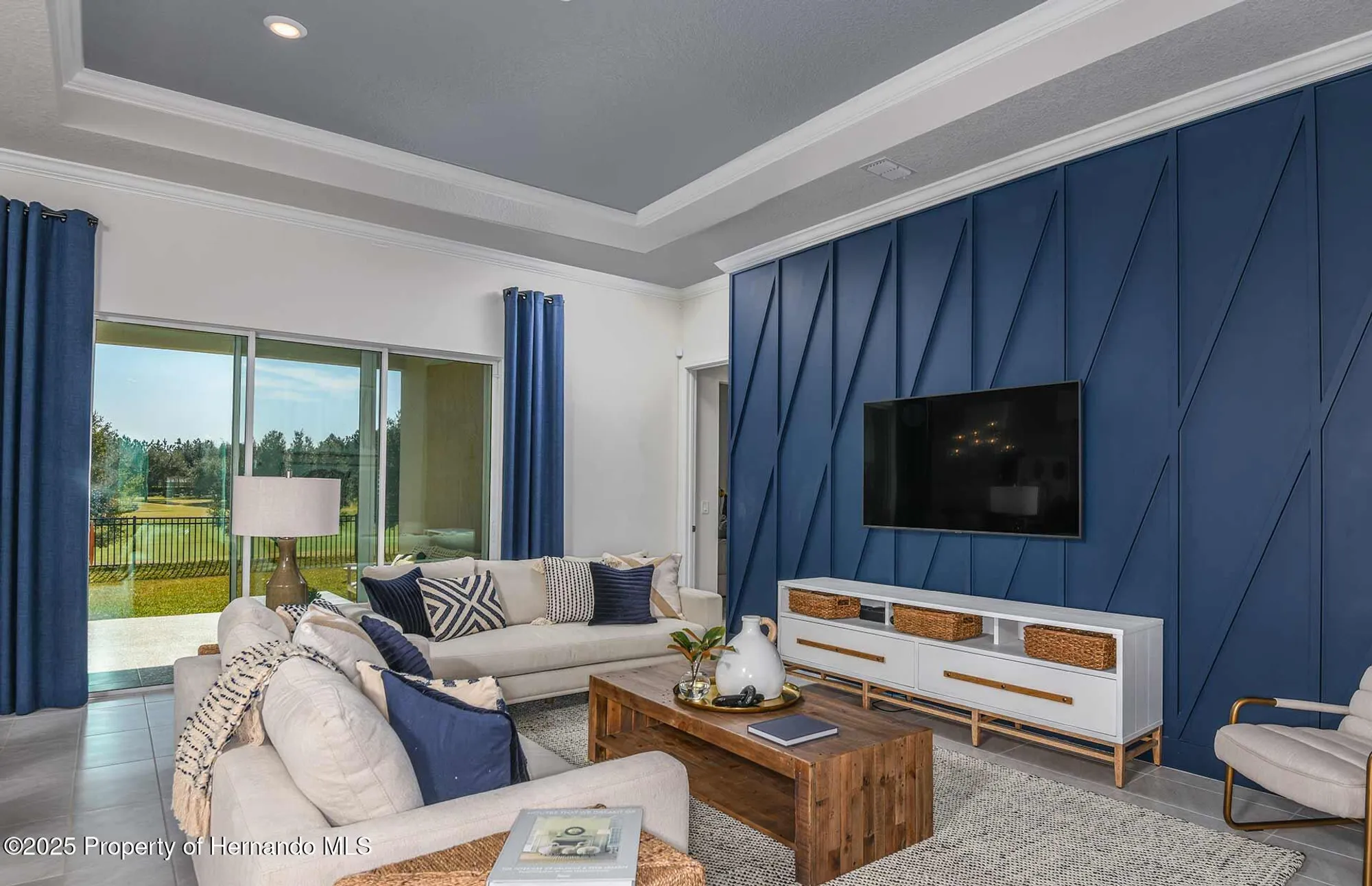 Property Slideshow image 4 of 27 | 13622 canyon ridge rd, Spring Hill(Pasco), FL, 34610