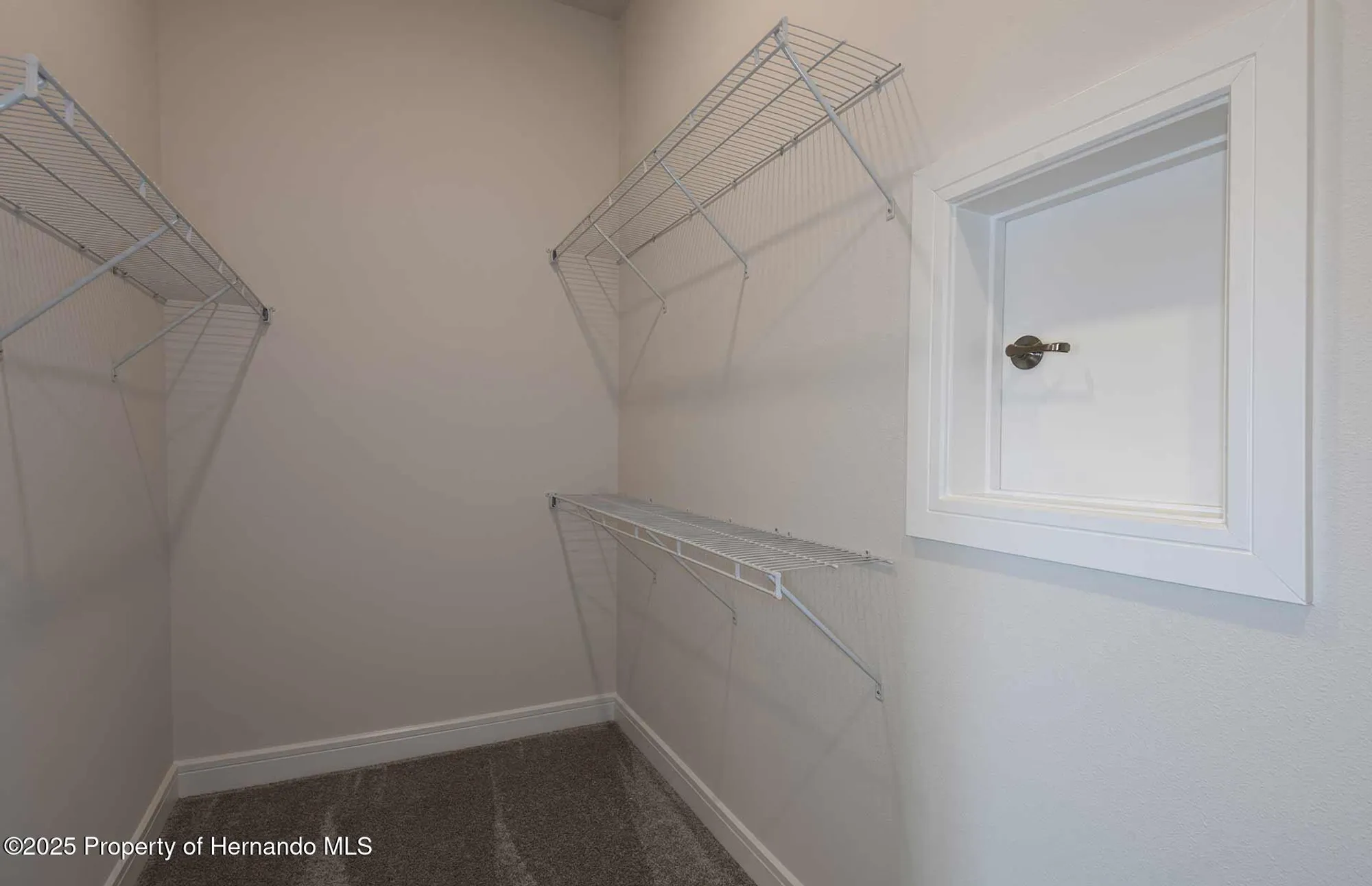 Property Slideshow image 8 of 27 | 13622 canyon ridge rd, Spring Hill(Pasco), FL, 34610