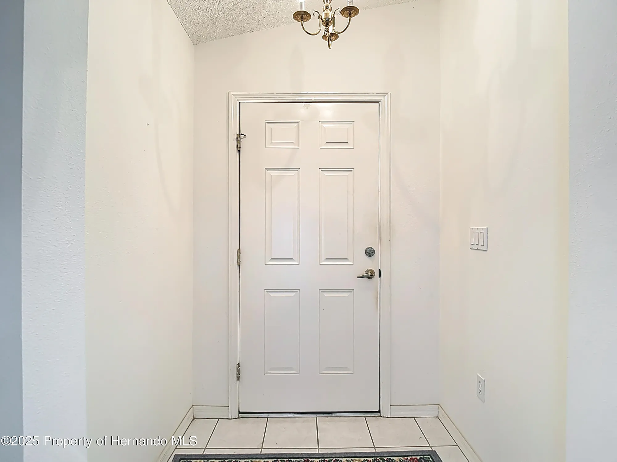 Property Slideshow image 3 of 19 | 11218 heathrow ave, Spring Hill, FL, 34609