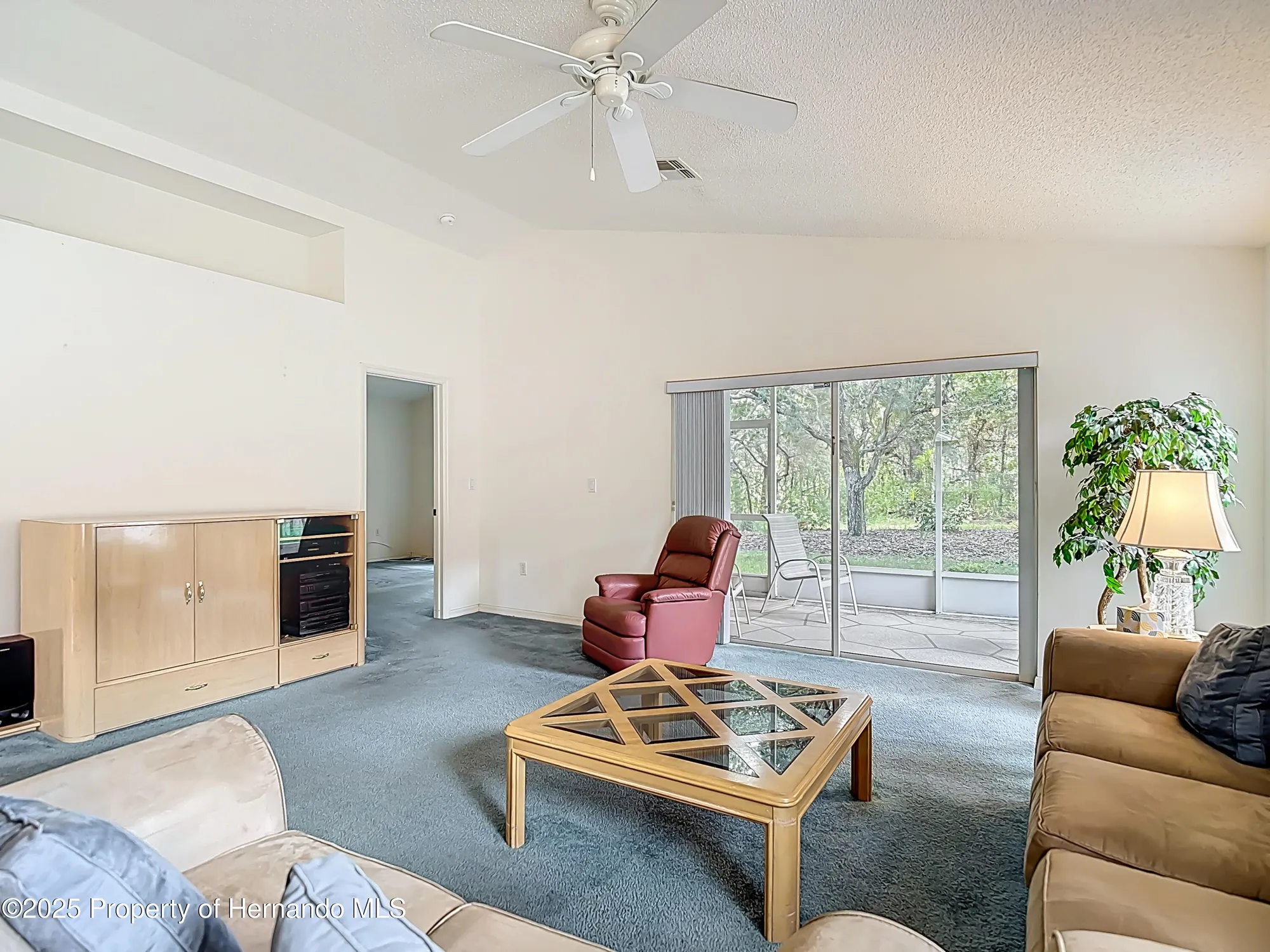 Property Slideshow image 5 of 19 | 11218 heathrow ave, Spring Hill, FL, 34609