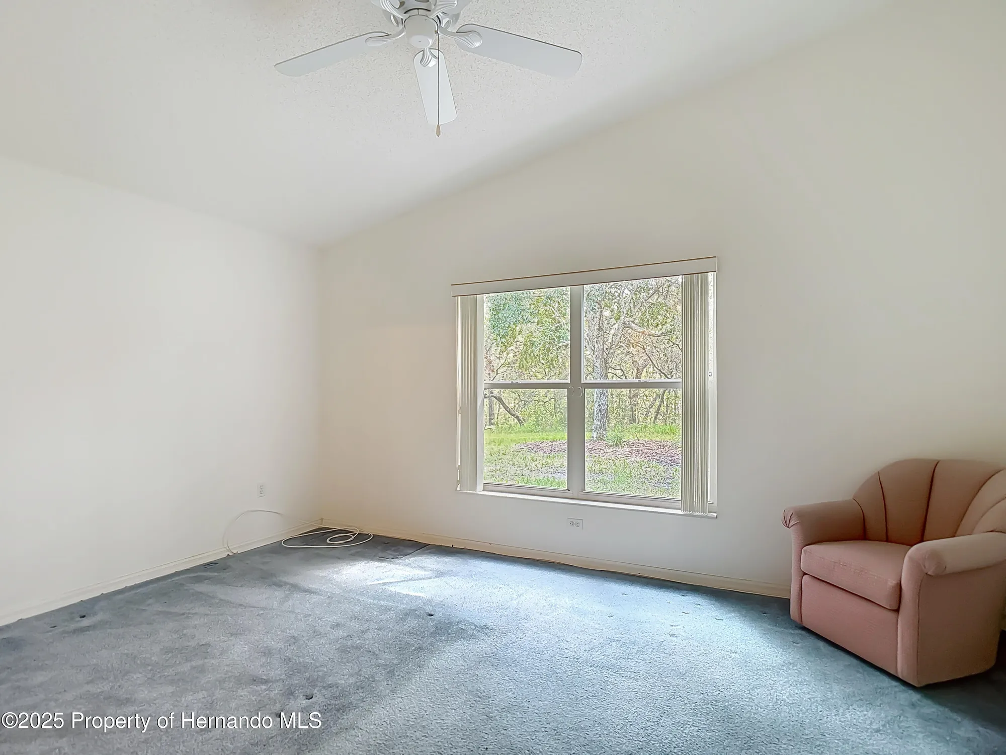 Property Slideshow image 8 of 19 | 11218 heathrow ave, Spring Hill, FL, 34609