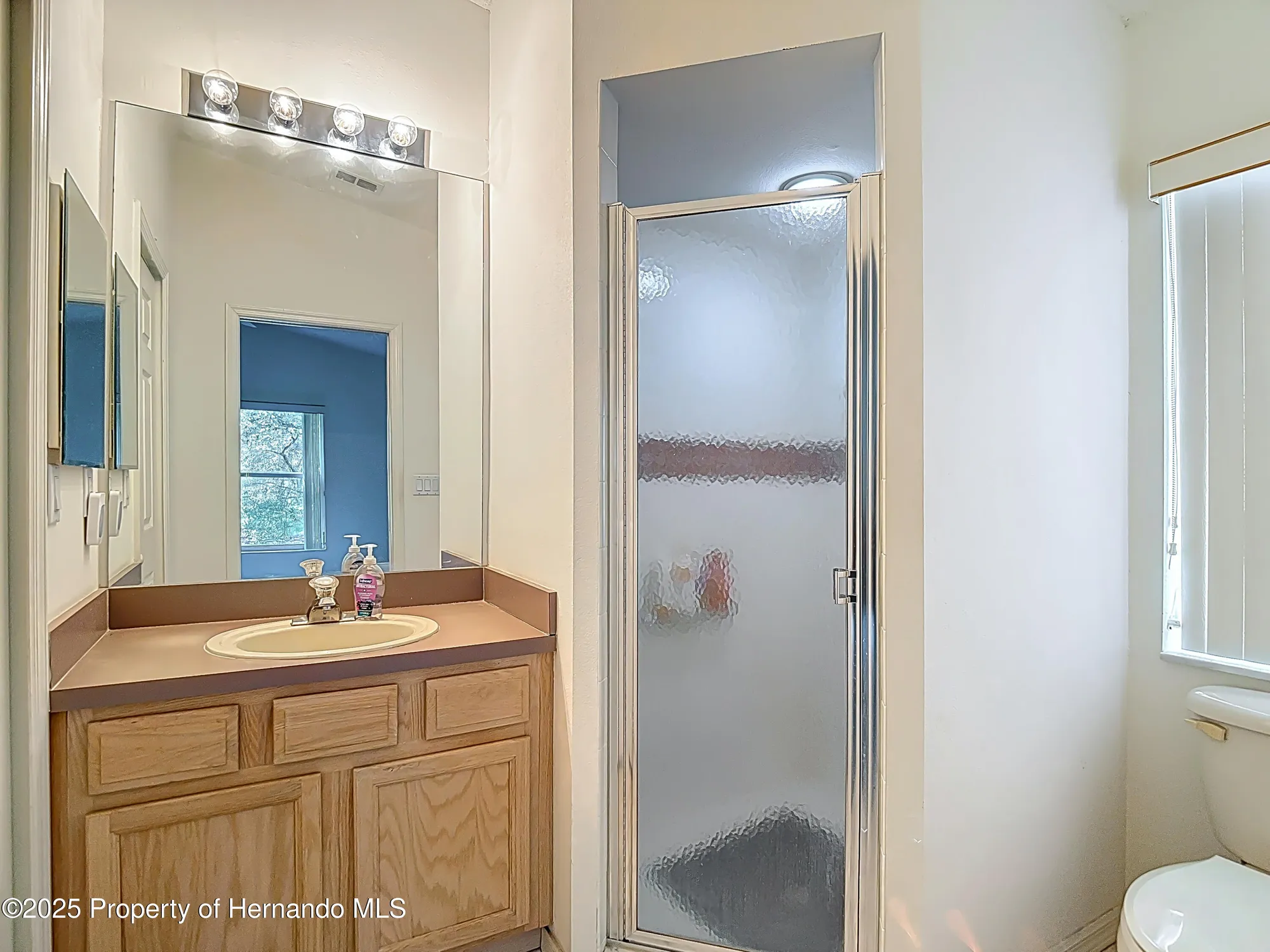 Property Slideshow image 10 of 19 | 11218 heathrow ave, Spring Hill, FL, 34609