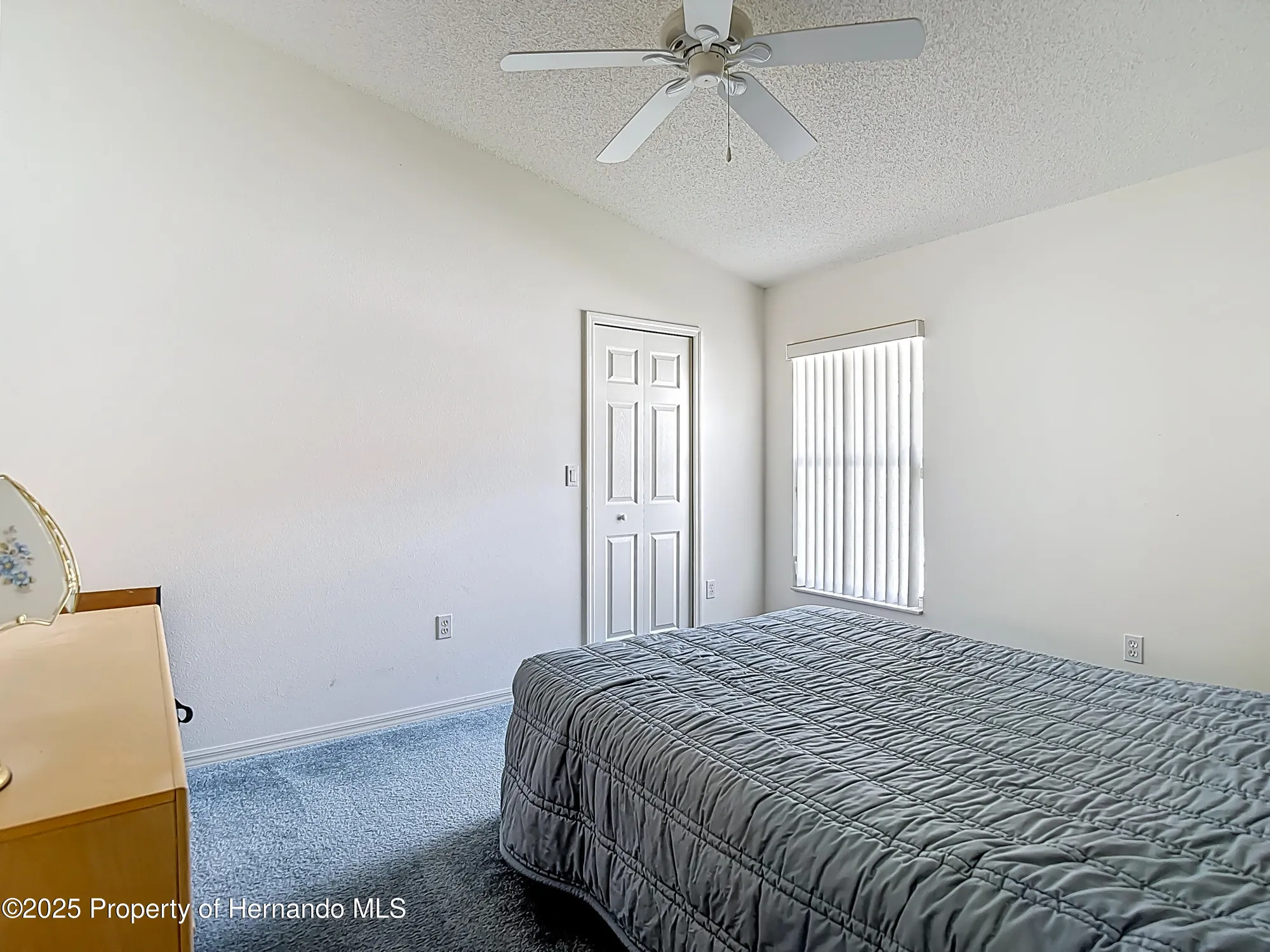 Property Slideshow image 11 of 19 | 11218 heathrow ave, Spring Hill, FL, 34609