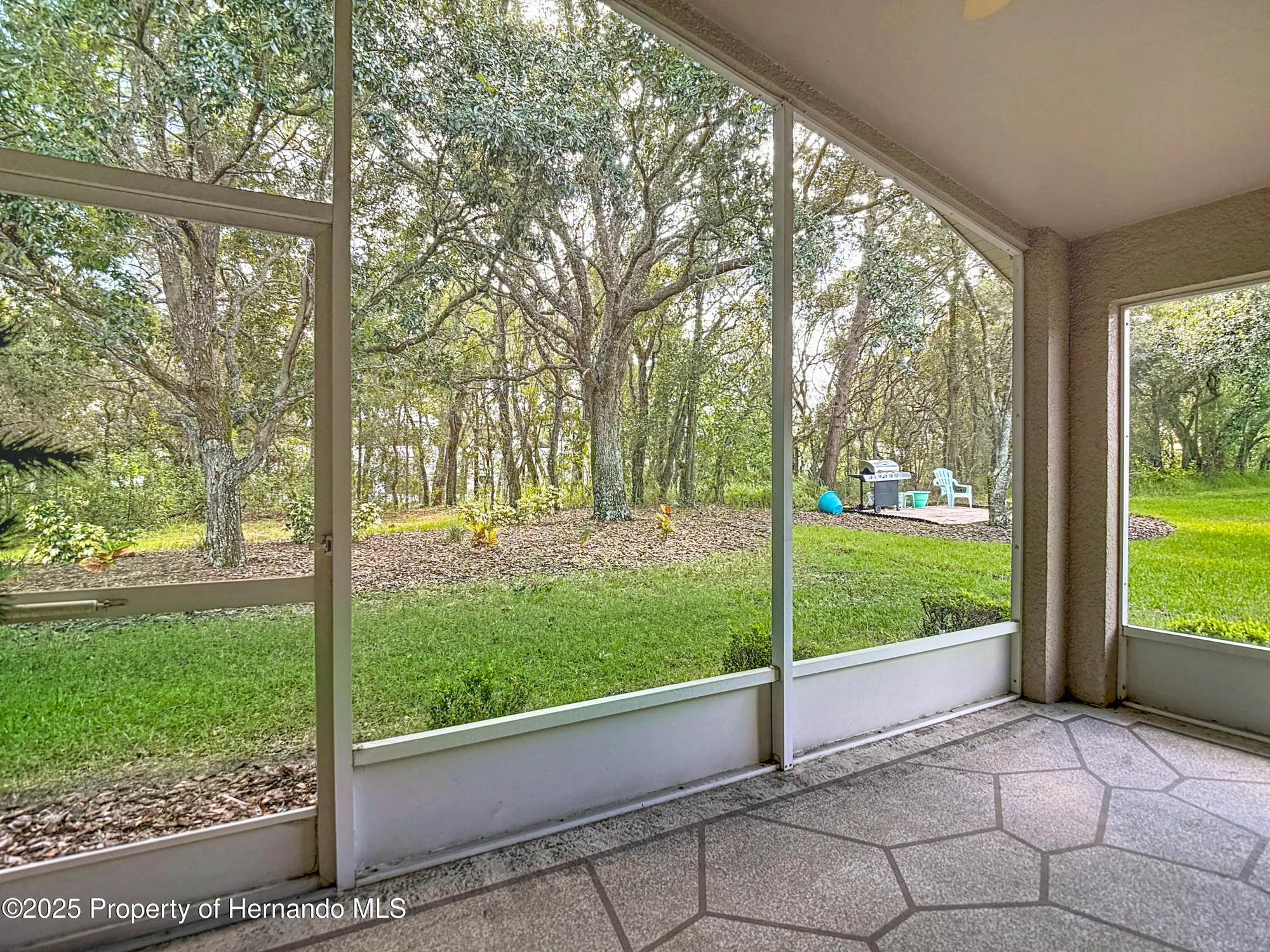 Property Slideshow image 15 of 19 | 11218 heathrow ave, Spring Hill, FL, 34609