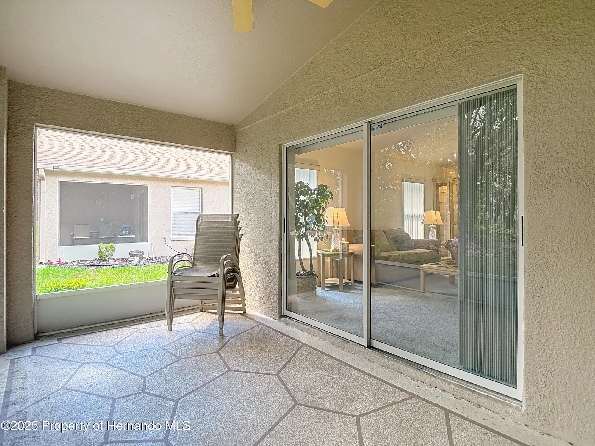 Property Slideshow image 16 of 19 | 11218 heathrow ave, Spring Hill, FL, 34609