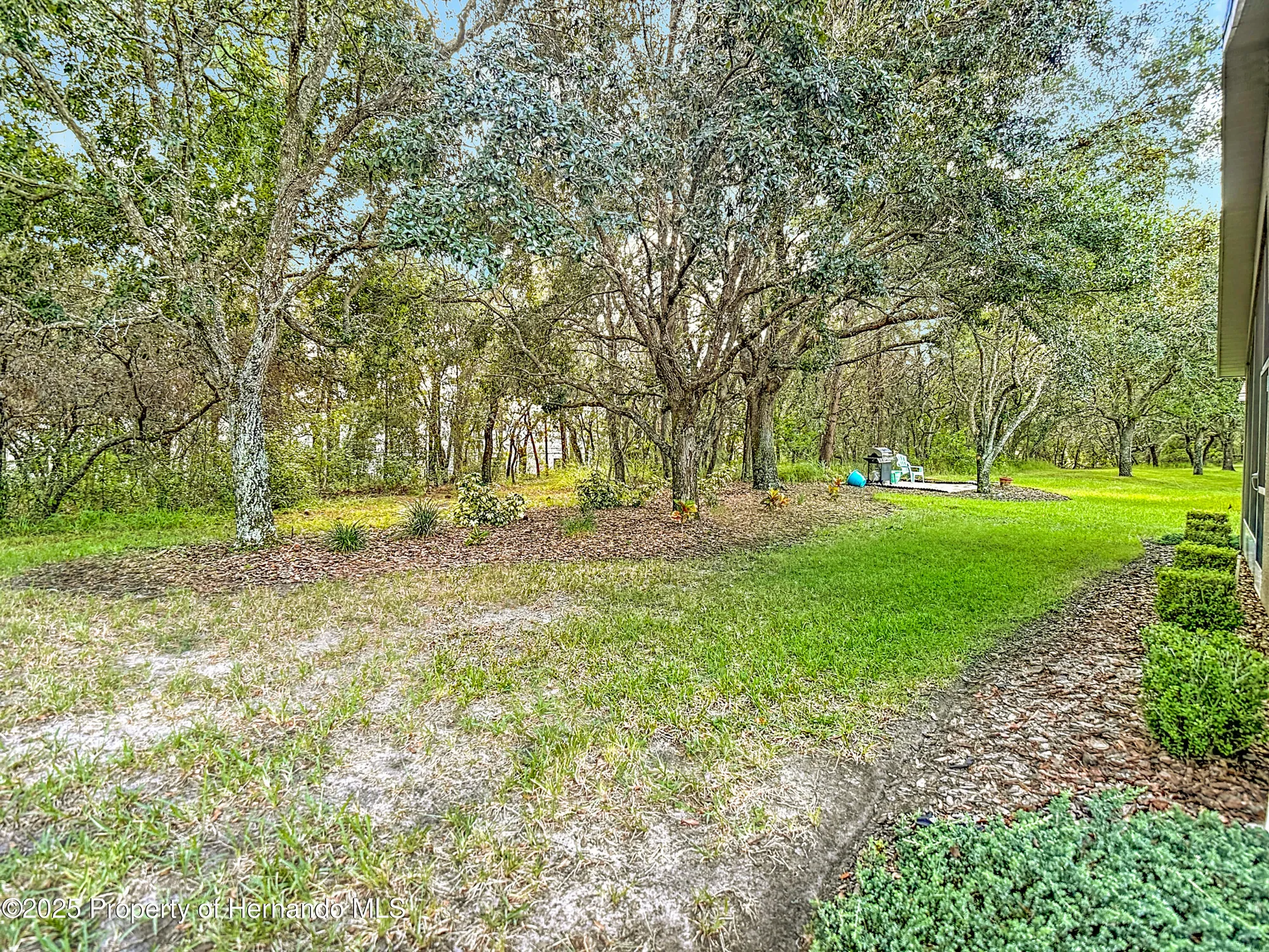 Property Slideshow image 17 of 19 | 11218 heathrow ave, Spring Hill, FL, 34609