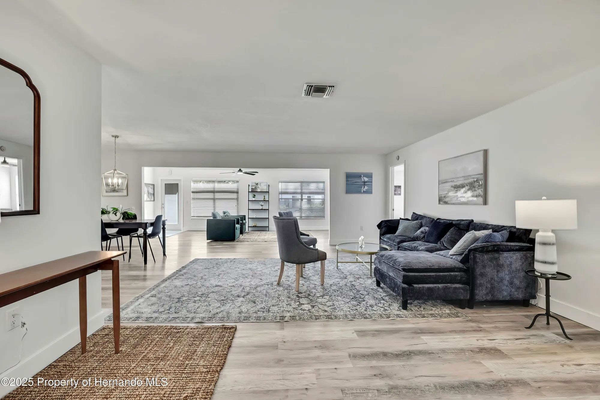 Property Slideshow image 6 of 30 | 7231 big bend dr, Spring Hill, FL, 34606