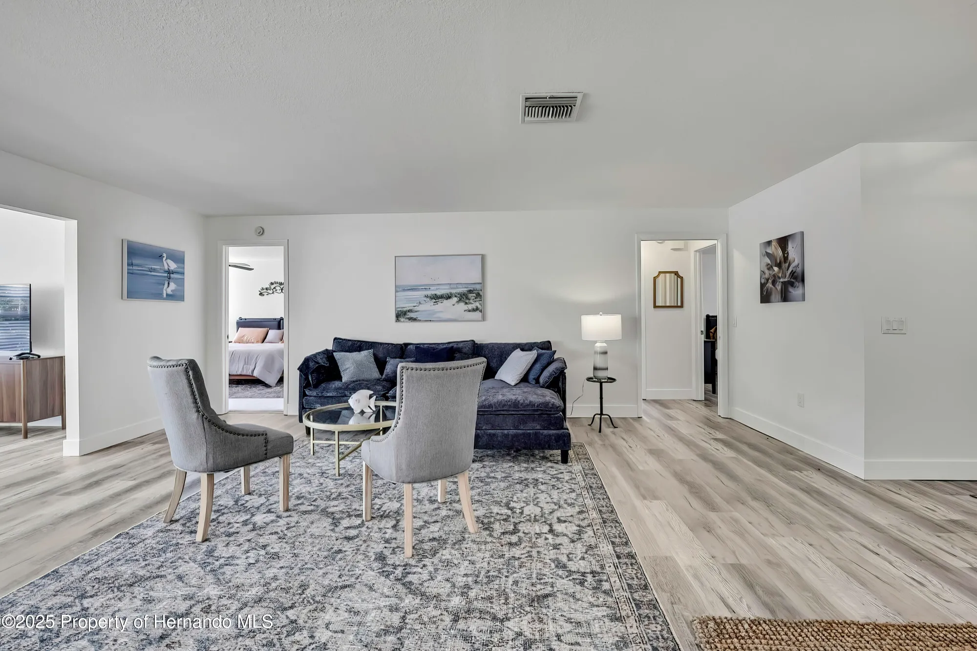 Property Slideshow image 9 of 30 | 7231 big bend dr, Spring Hill, FL, 34606