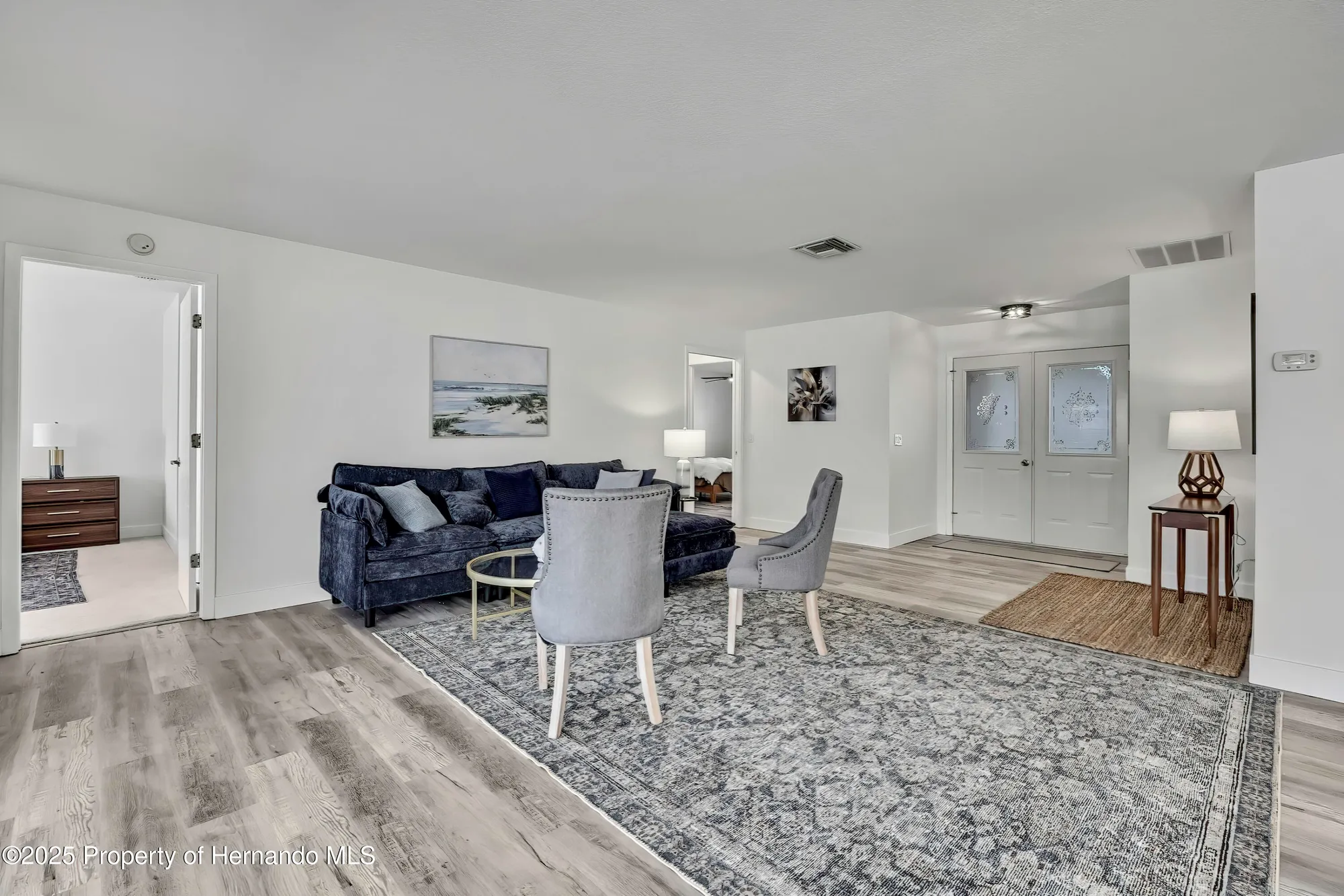 Property Slideshow image 10 of 30 | 7231 big bend dr, Spring Hill, FL, 34606