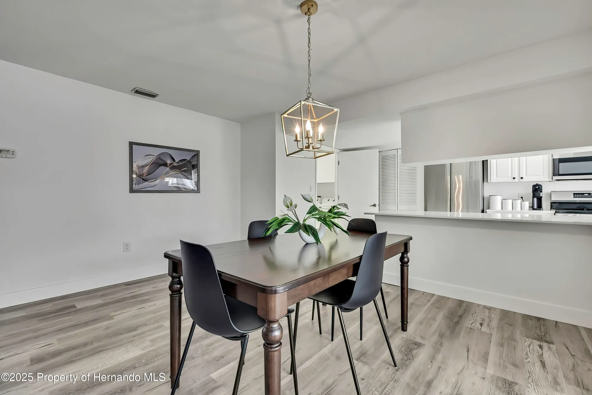 Property Slideshow image 12 of 30 | 7231 big bend dr, Spring Hill, FL, 34606