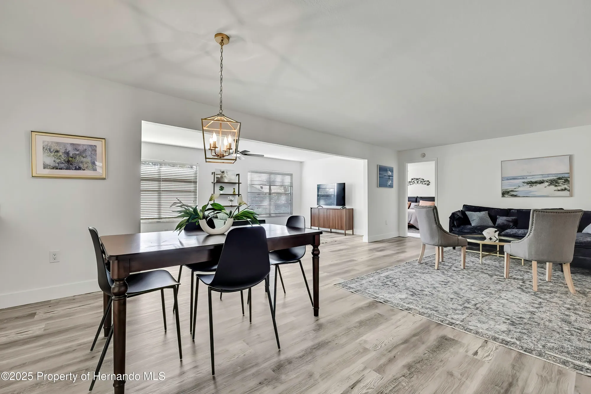 Property Slideshow image 13 of 30 | 7231 big bend dr, Spring Hill, FL, 34606