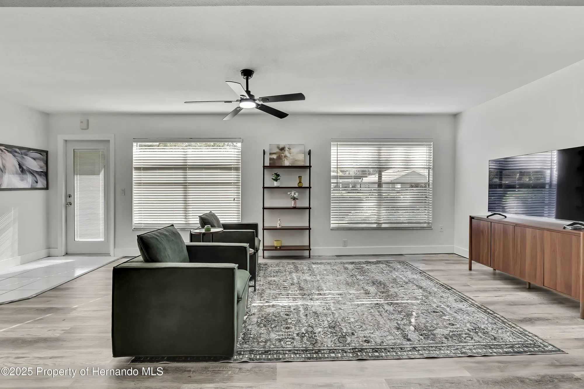 Property Slideshow image 14 of 30 | 7231 big bend dr, Spring Hill, FL, 34606