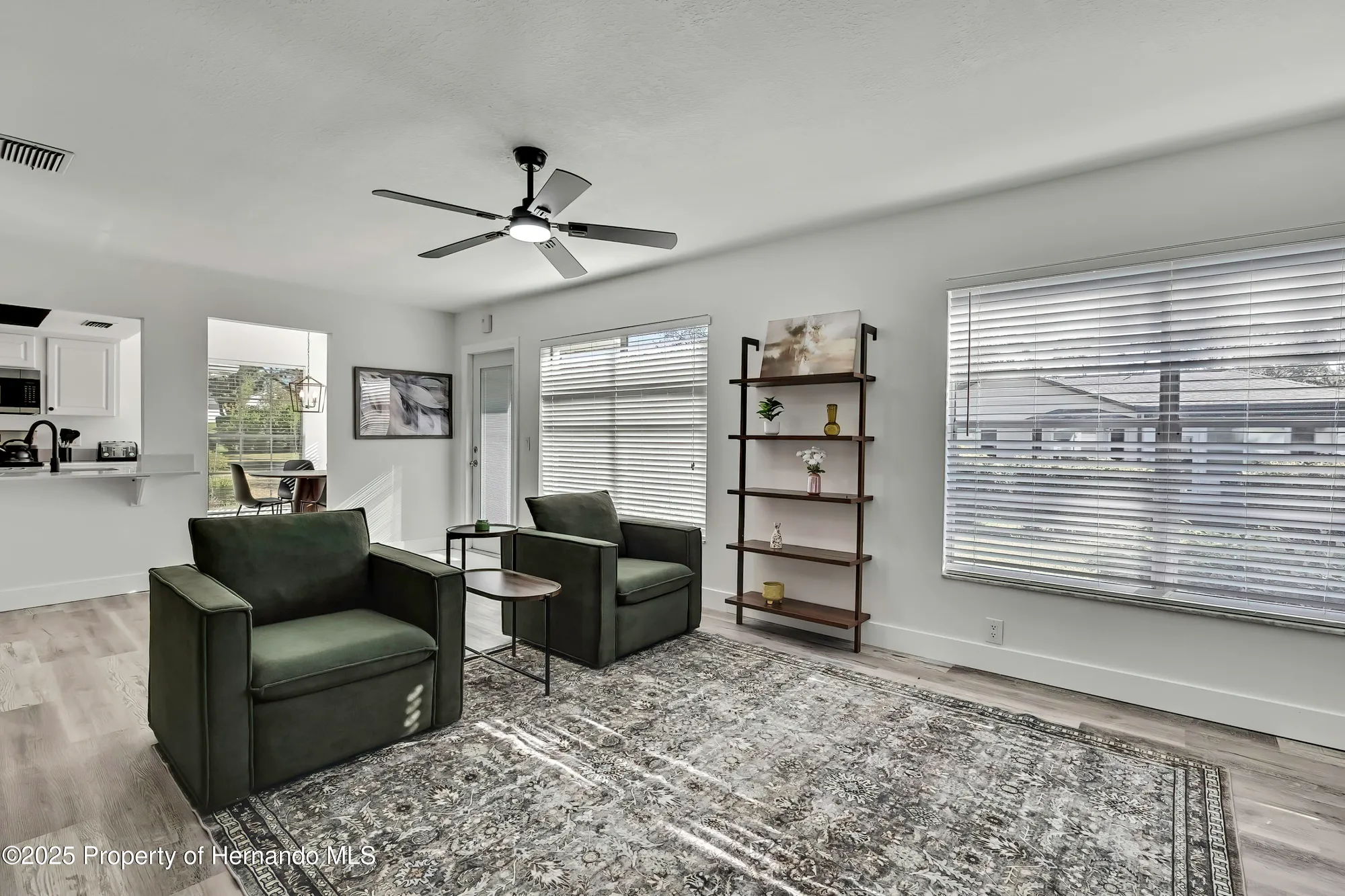 Property Slideshow image 15 of 30 | 7231 big bend dr, Spring Hill, FL, 34606