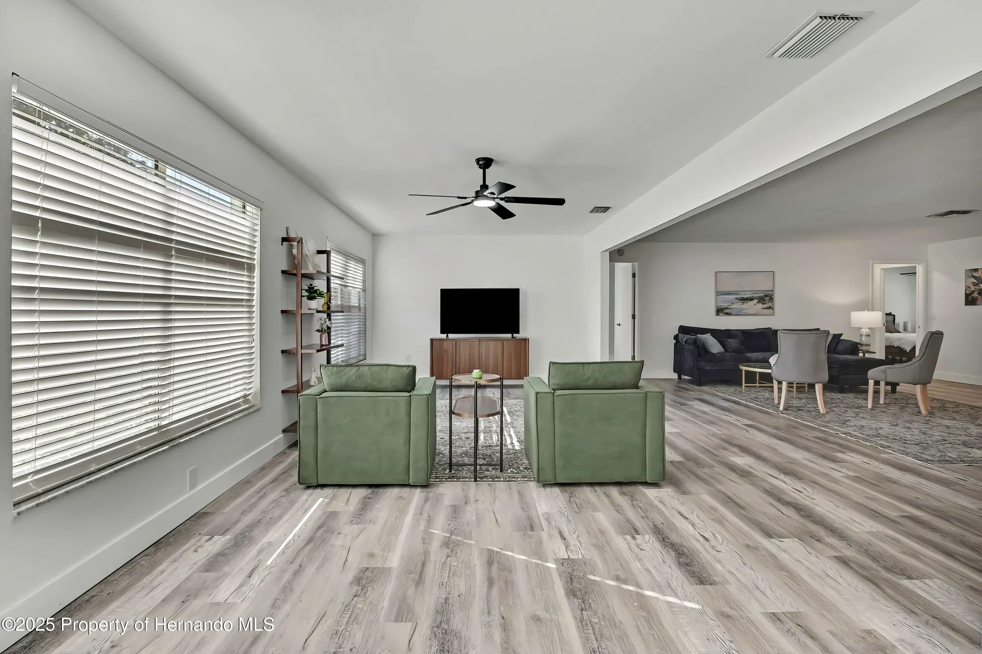 Property Slideshow image 16 of 30 | 7231 big bend dr, Spring Hill, FL, 34606