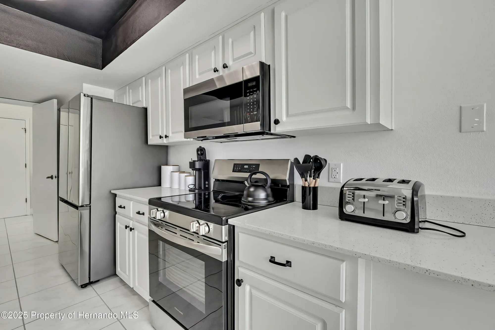 Property Slideshow image 3 of 30 | 7231 big bend dr, Spring Hill, FL, 34606