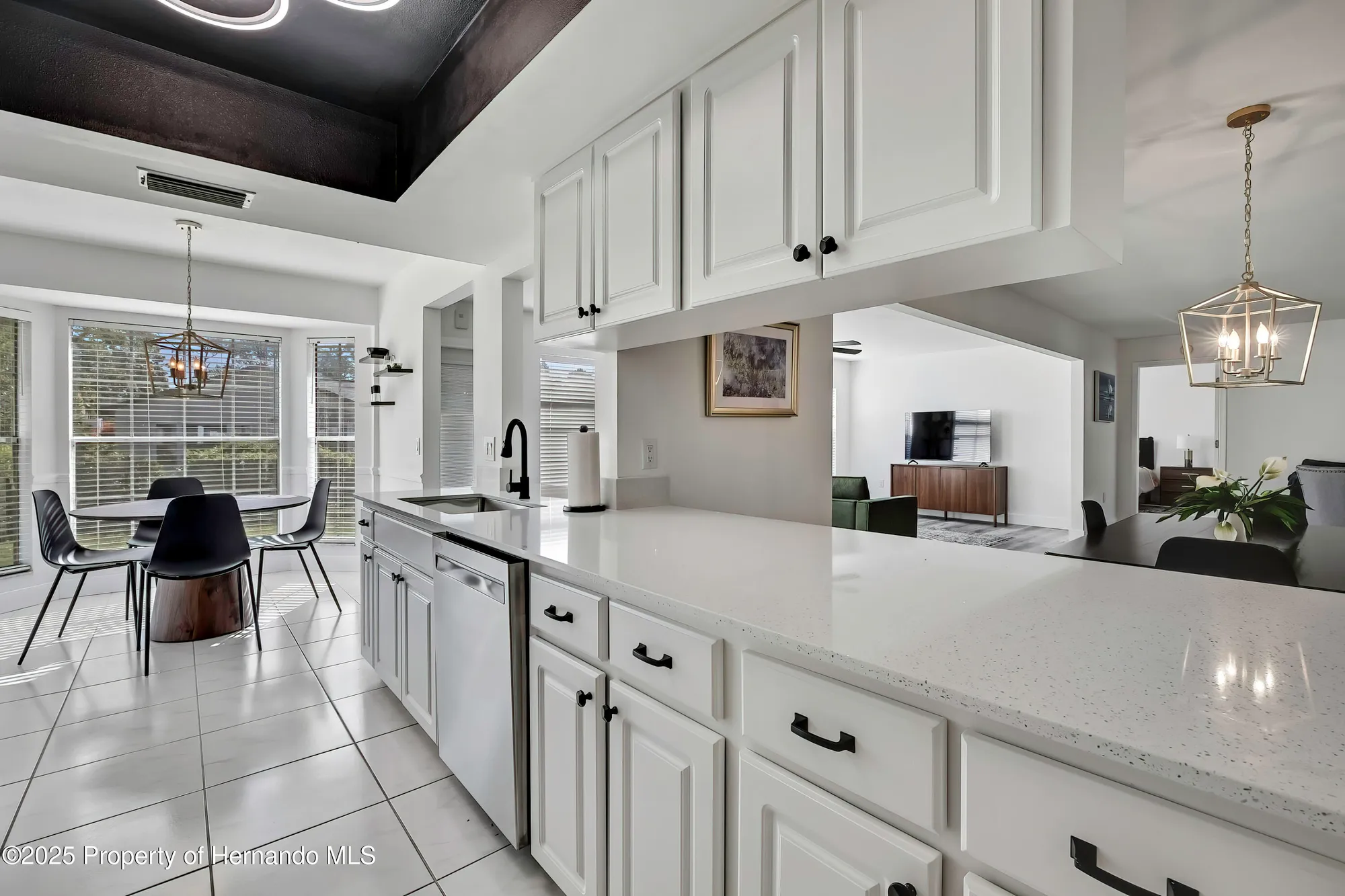 Property Slideshow image 5 of 30 | 7231 big bend dr, Spring Hill, FL, 34606