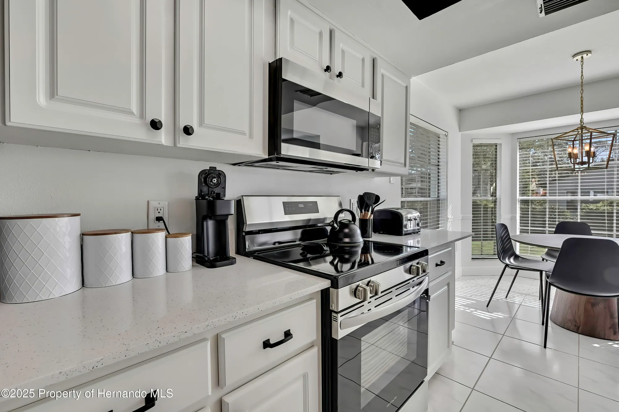 Property Slideshow image 2 of 30 | 7231 big bend dr, Spring Hill, FL, 34606