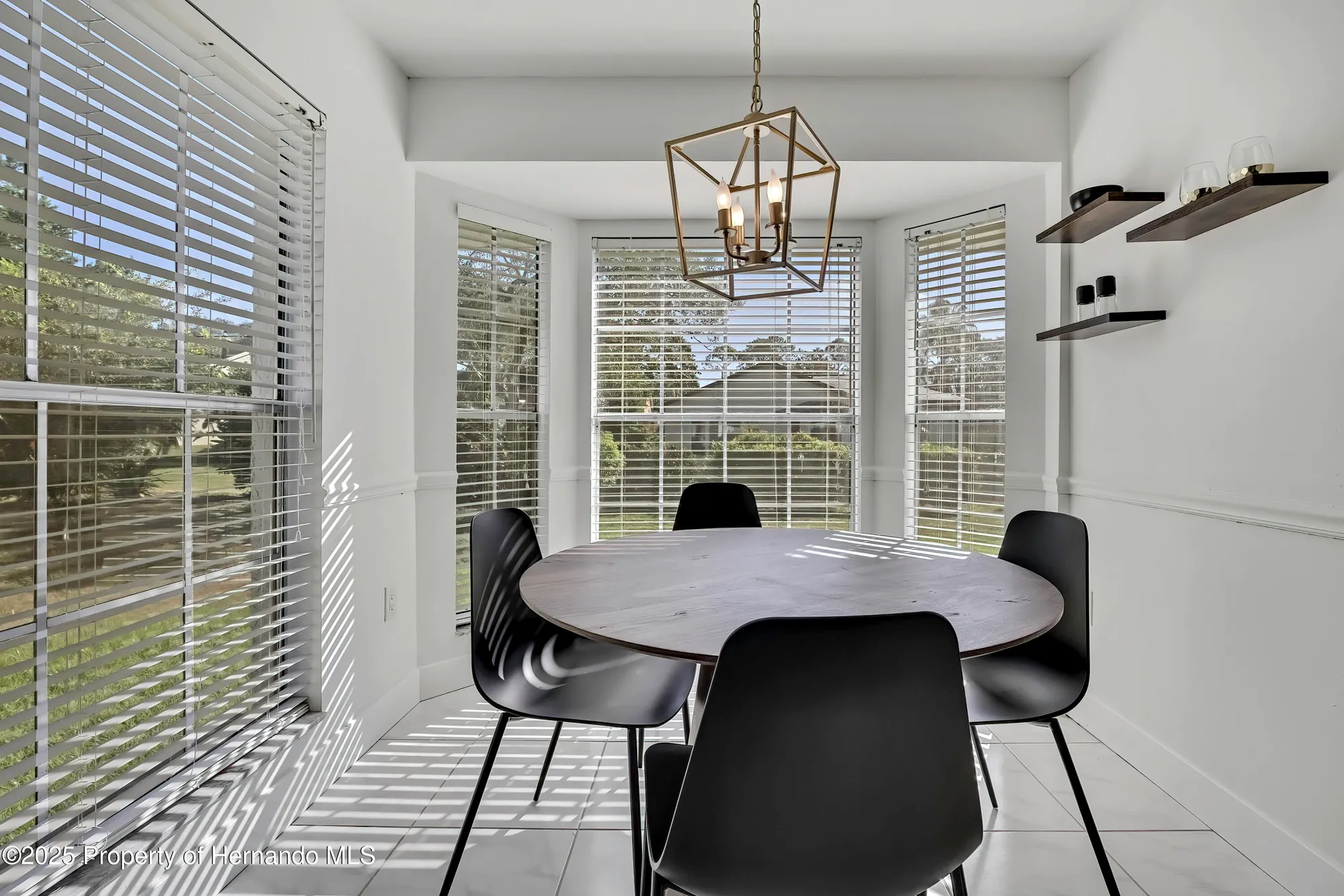 Property Slideshow image 7 of 30 | 7231 big bend dr, Spring Hill, FL, 34606