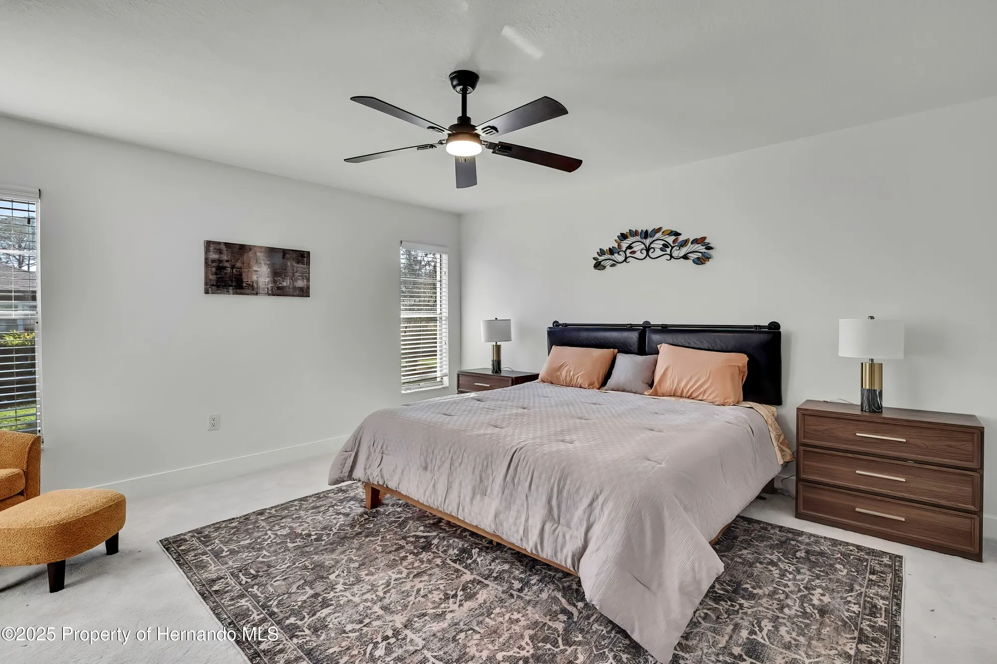 Property Slideshow image 17 of 30 | 7231 big bend dr, Spring Hill, FL, 34606