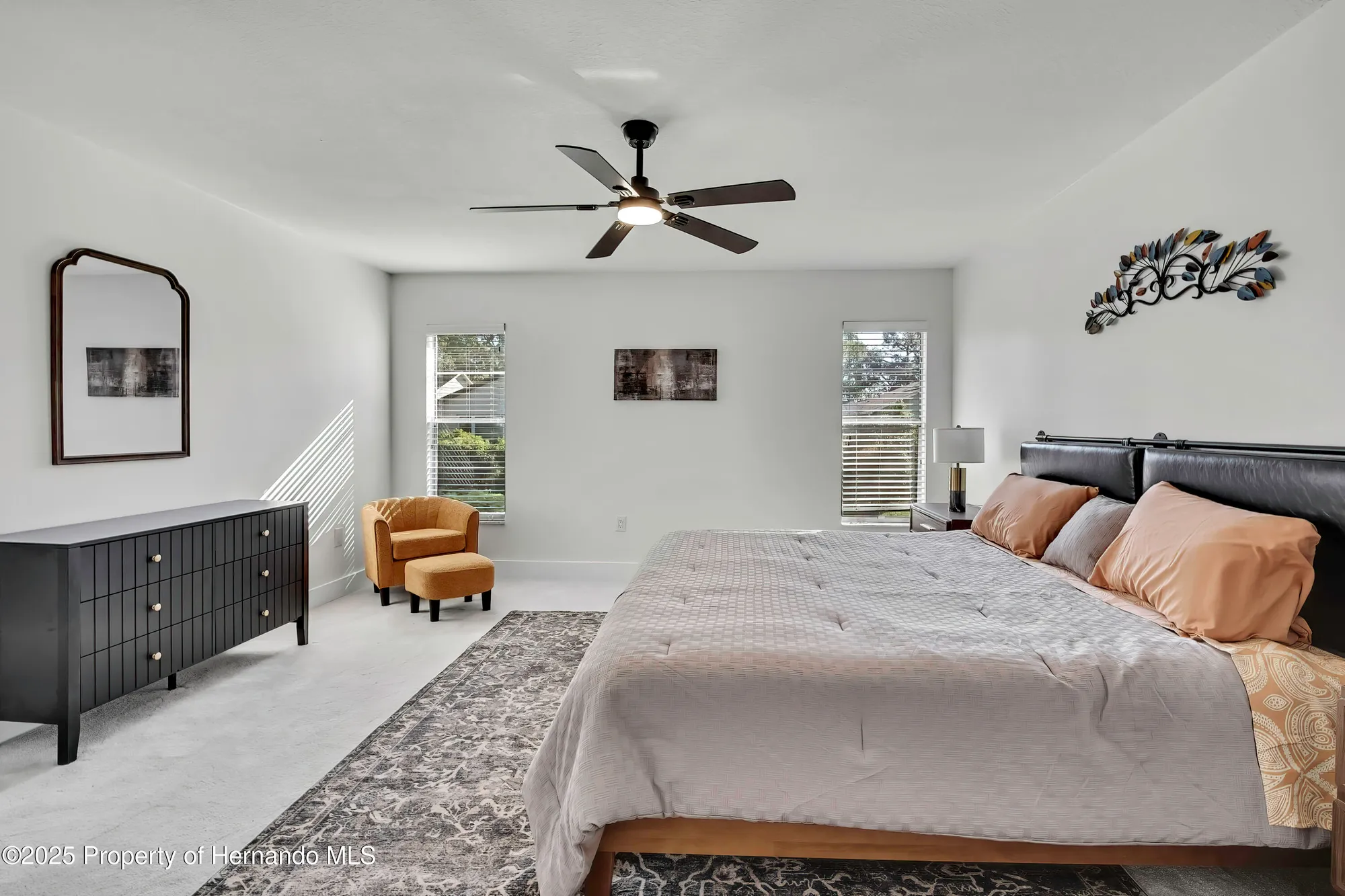 Property Slideshow image 18 of 30 | 7231 big bend dr, Spring Hill, FL, 34606