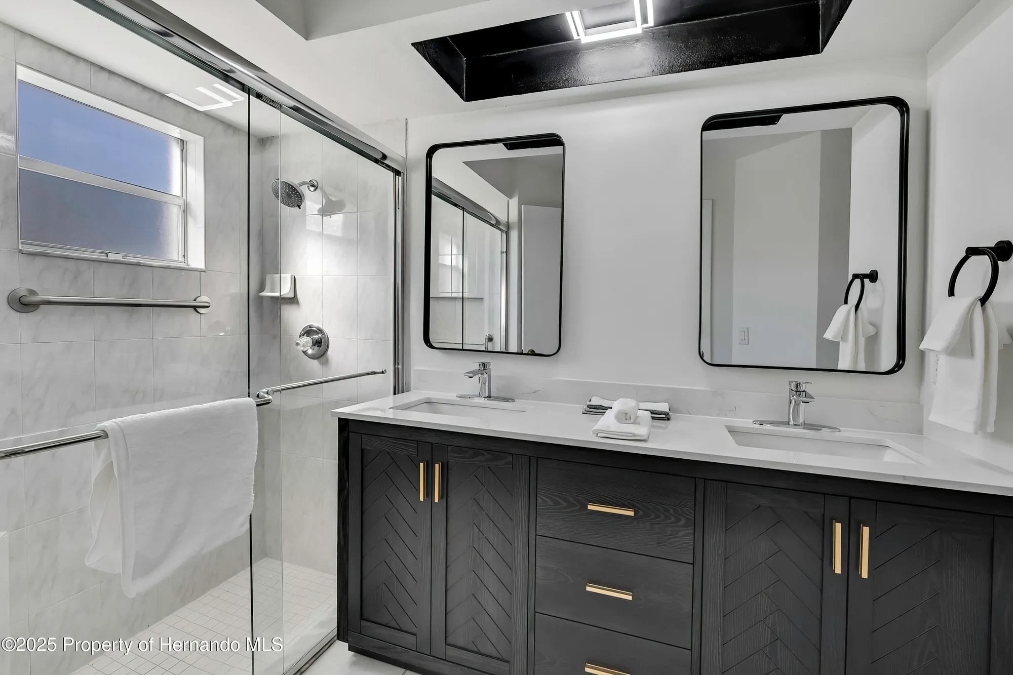 Property Slideshow image 19 of 30 | 7231 big bend dr, Spring Hill, FL, 34606