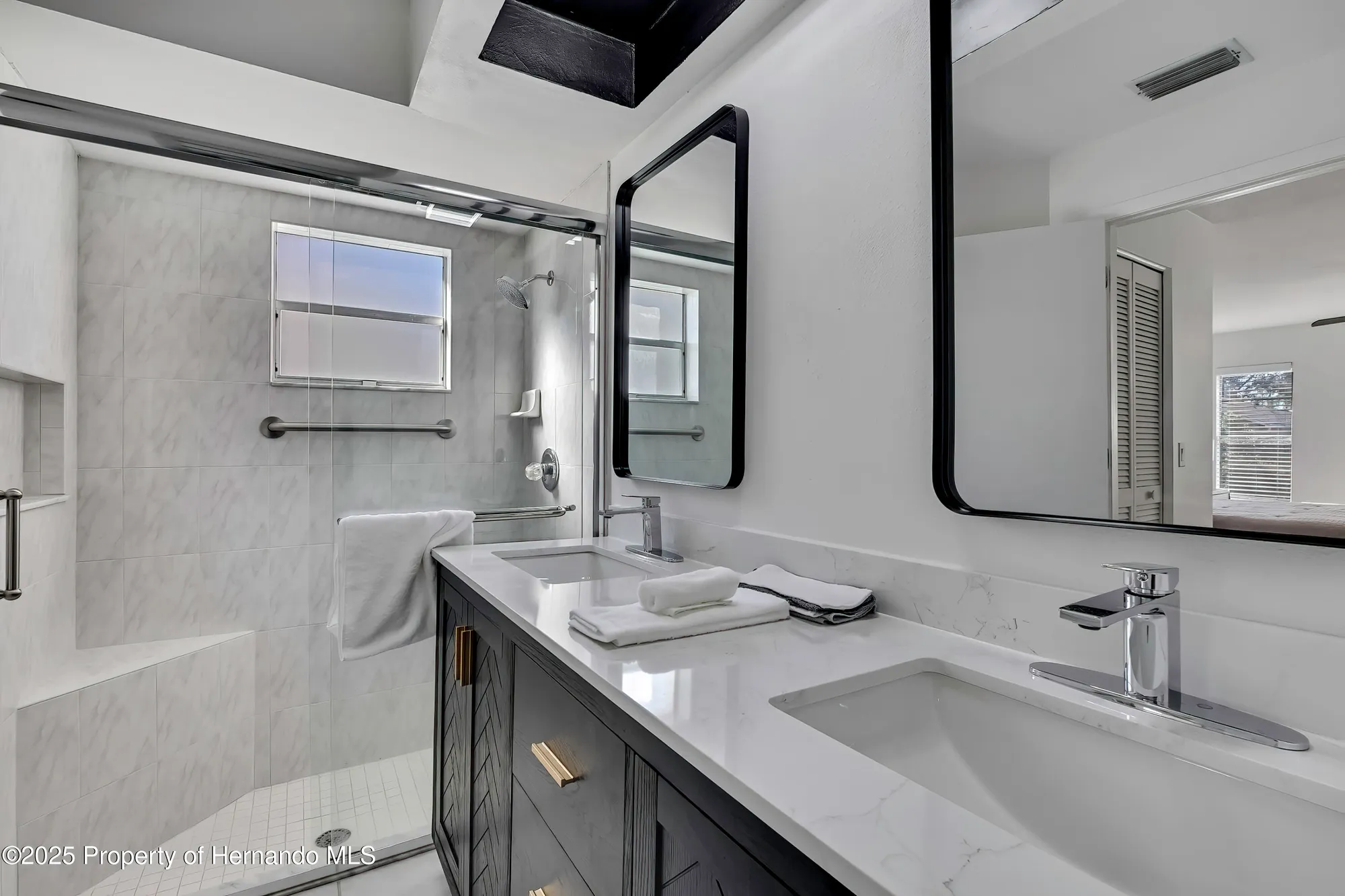 Property Slideshow image 21 of 30 | 7231 big bend dr, Spring Hill, FL, 34606