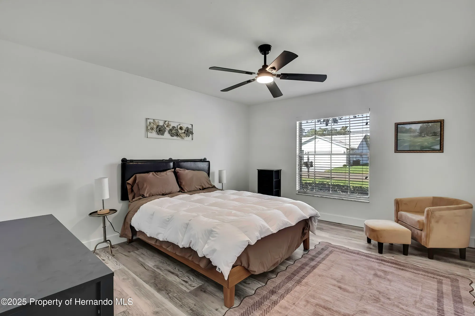 Property Slideshow image 22 of 30 | 7231 big bend dr, Spring Hill, FL, 34606