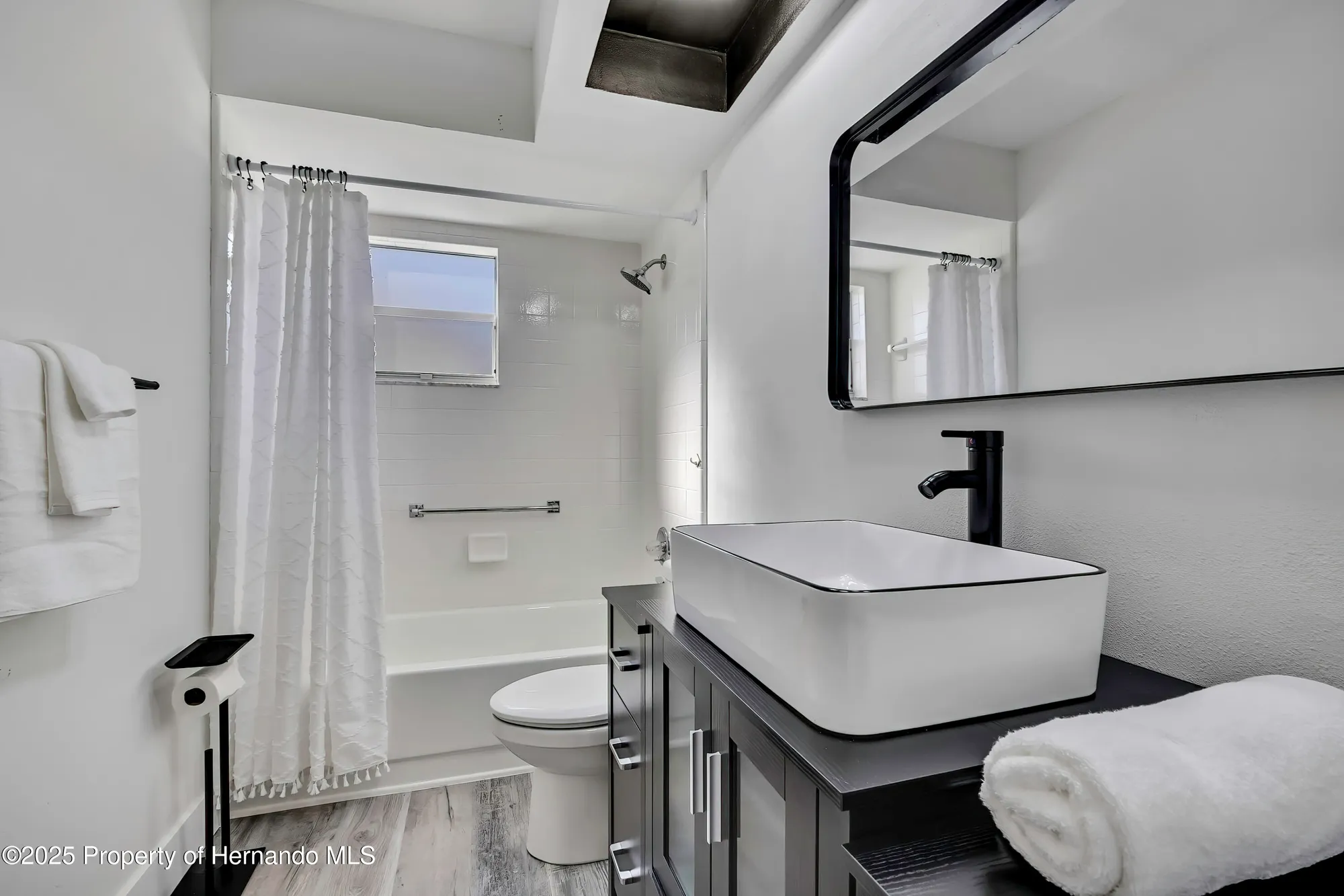 Property Slideshow image 23 of 30 | 7231 big bend dr, Spring Hill, FL, 34606