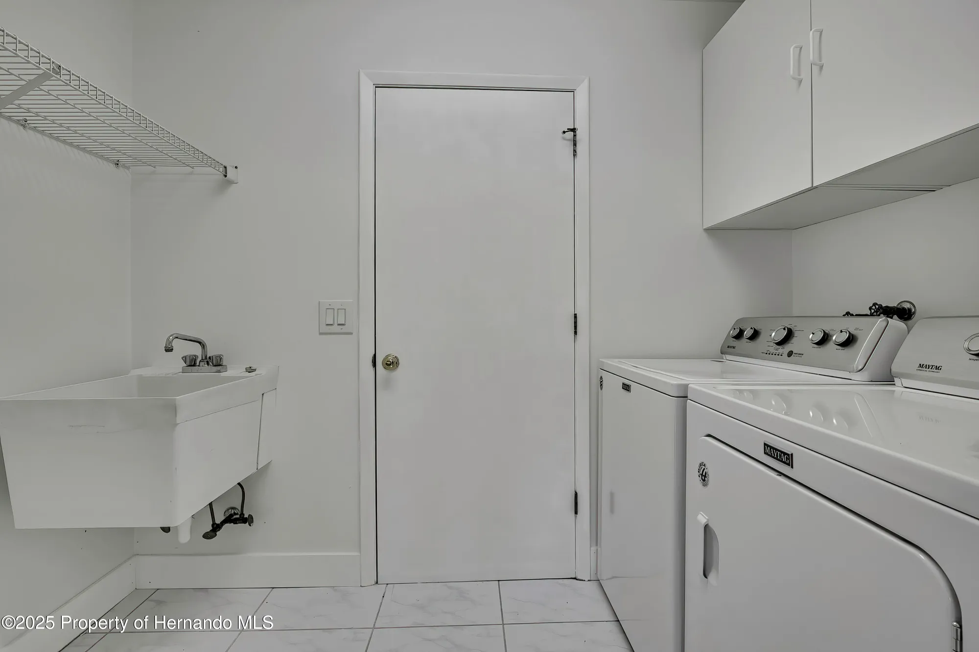 Property Slideshow image 24 of 30 | 7231 big bend dr, Spring Hill, FL, 34606