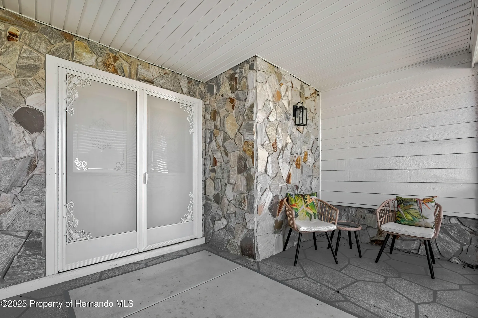 Property Slideshow image 26 of 30 | 7231 big bend dr, Spring Hill, FL, 34606