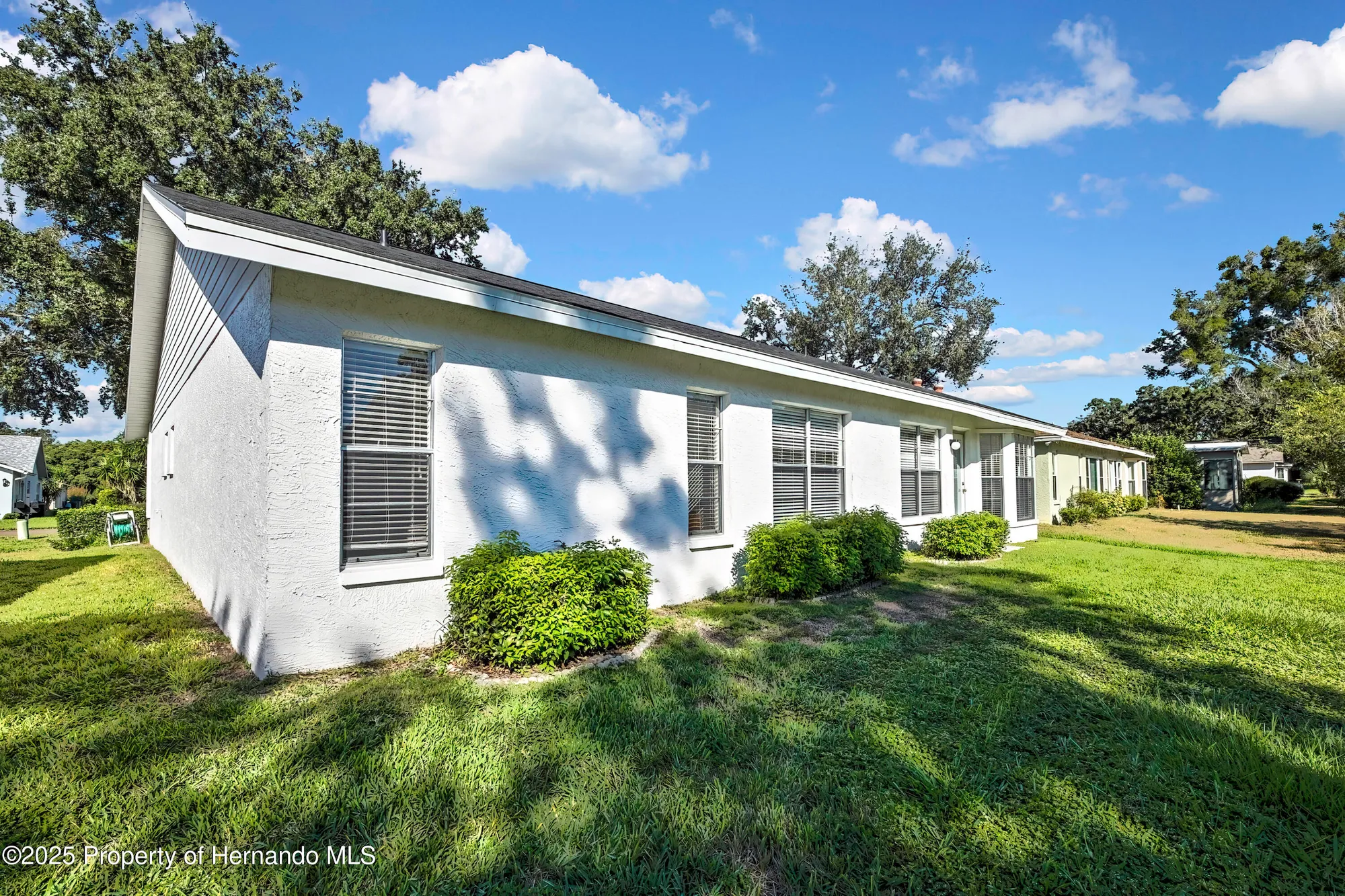 Property Slideshow image 28 of 30 | 7231 big bend dr, Spring Hill, FL, 34606