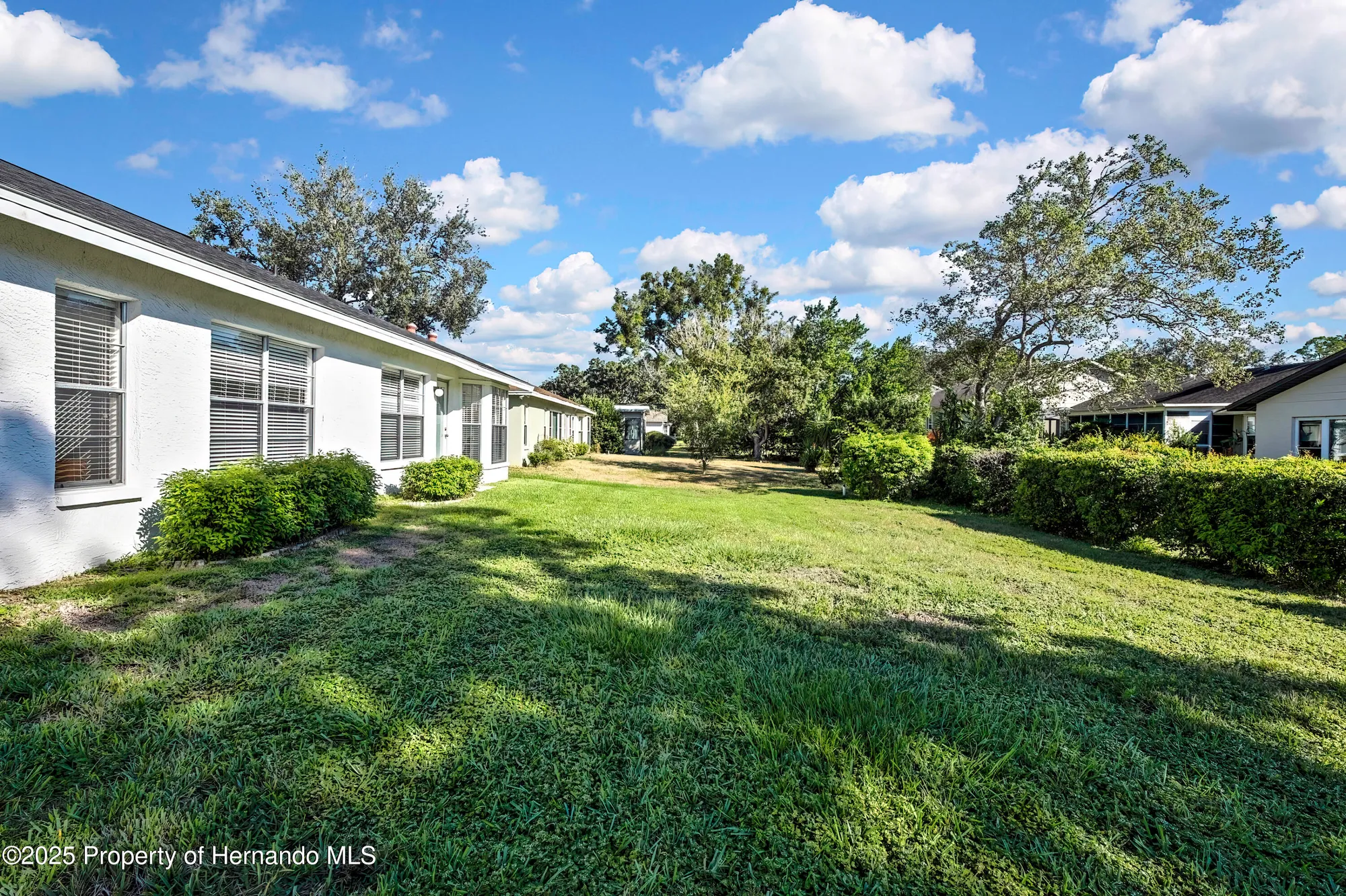 Property Slideshow image 29 of 30 | 7231 big bend dr, Spring Hill, FL, 34606