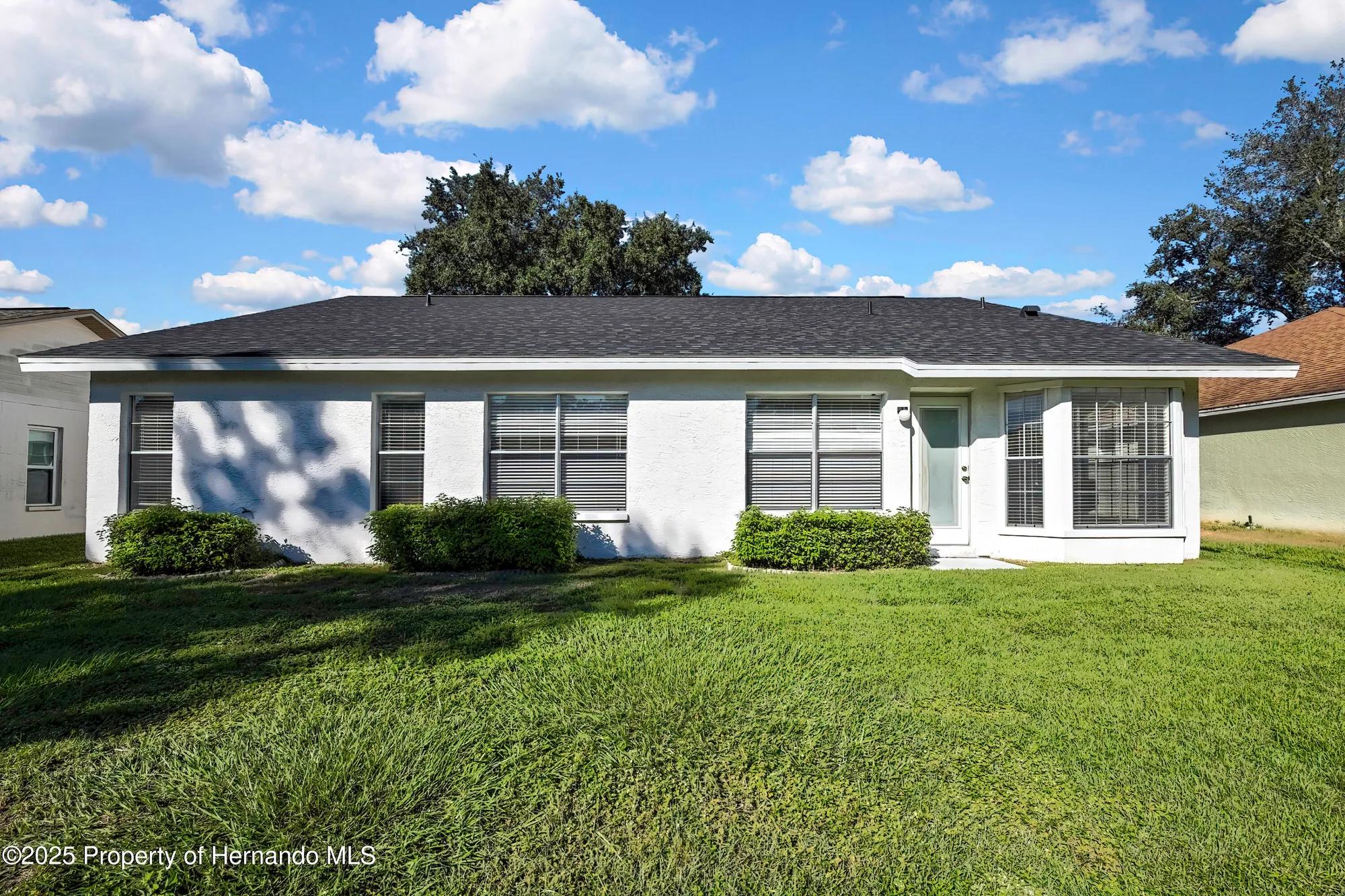 Property Slideshow image 30 of 30 | 7231 big bend dr, Spring Hill, FL, 34606