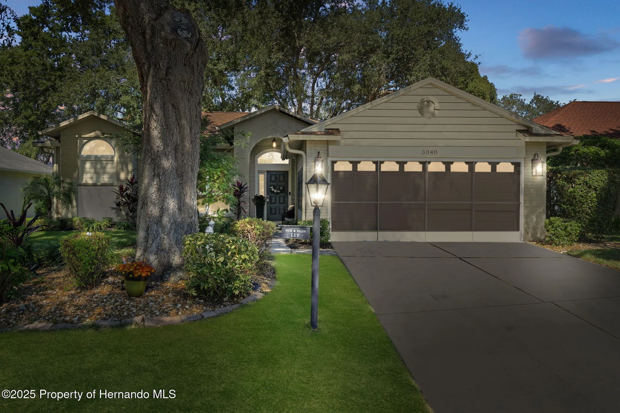 Property Slideshow image 1 of 100 | 3048 eagle bend rd, Spring Hill, FL, 34606