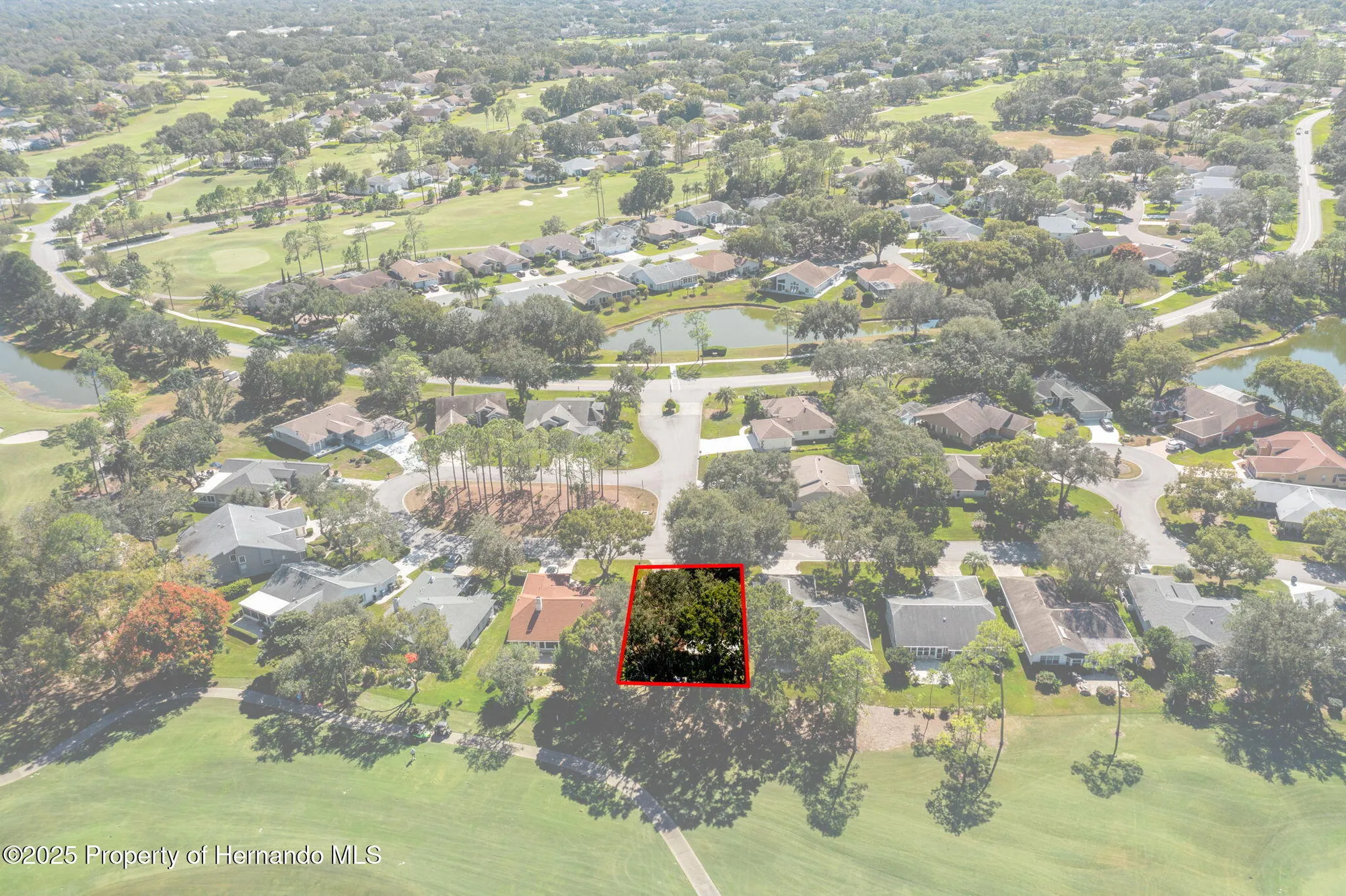 Property Slideshow image 53 of 100 | 3048 eagle bend rd, Spring Hill, FL, 34606