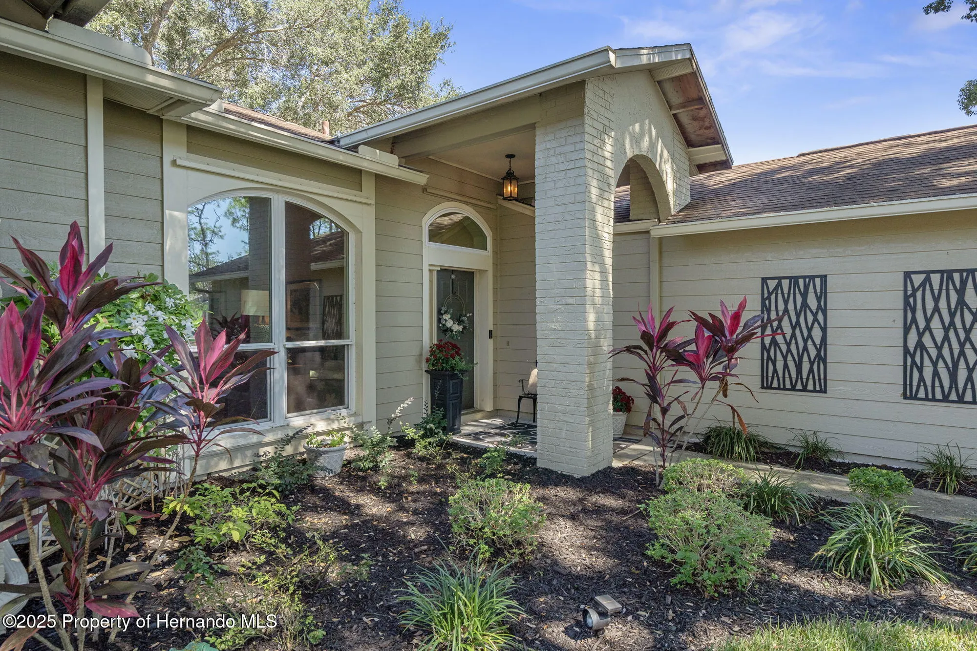 Property Slideshow image 4 of 100 | 3048 eagle bend rd, Spring Hill, FL, 34606