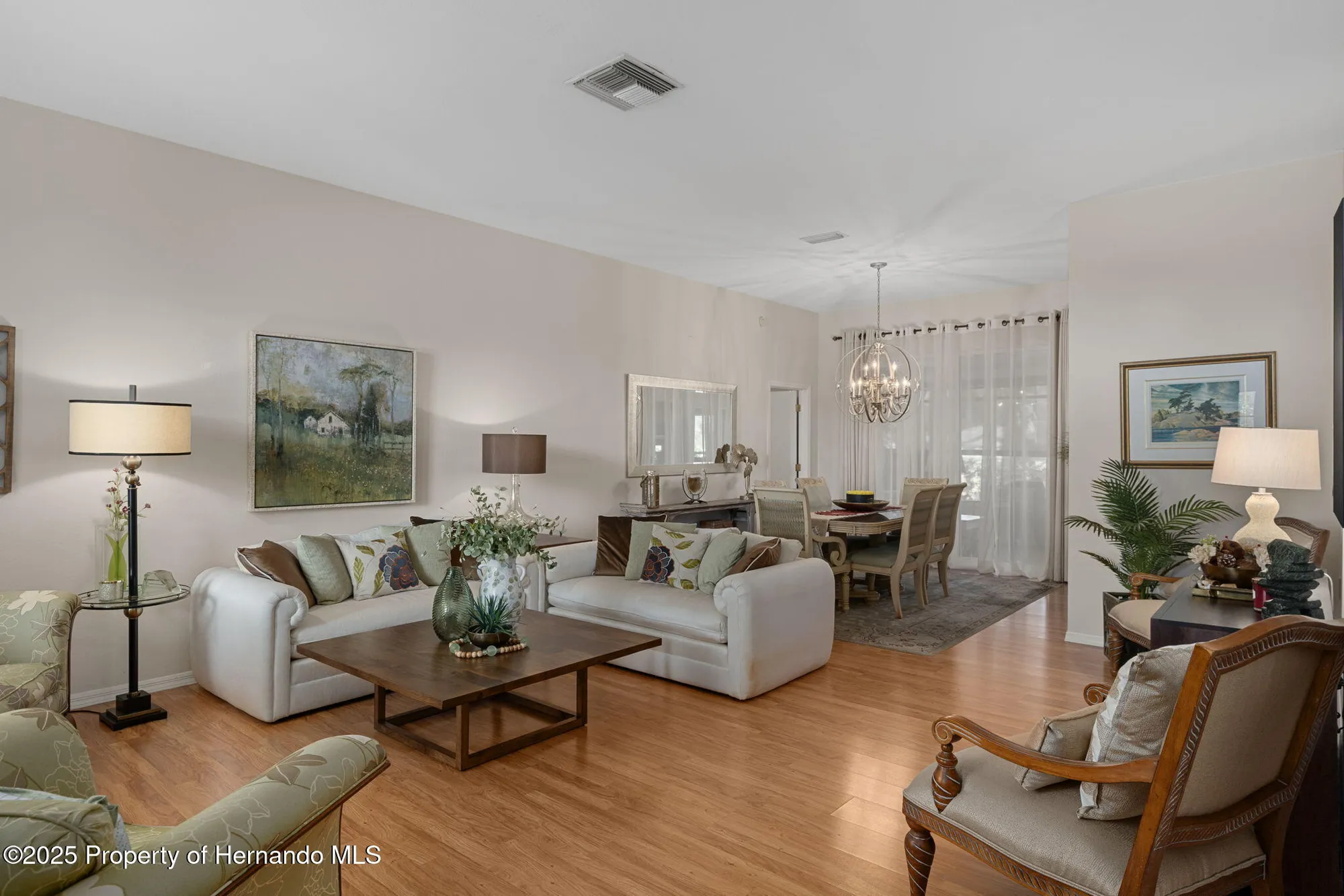 Property Slideshow image 7 of 100 | 3048 eagle bend rd, Spring Hill, FL, 34606