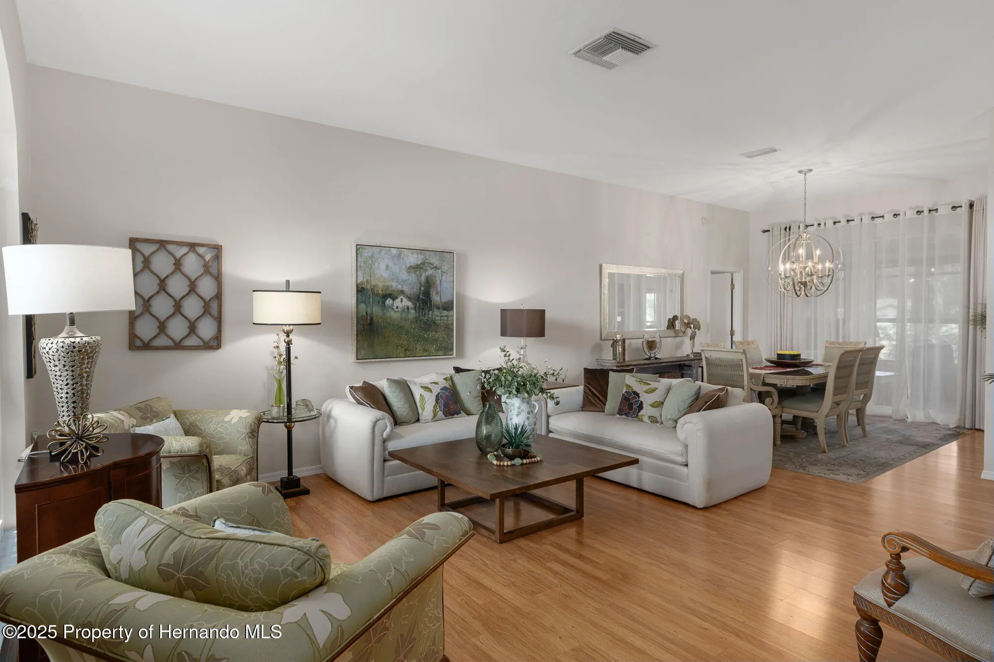 Property Slideshow image 8 of 100 | 3048 eagle bend rd, Spring Hill, FL, 34606