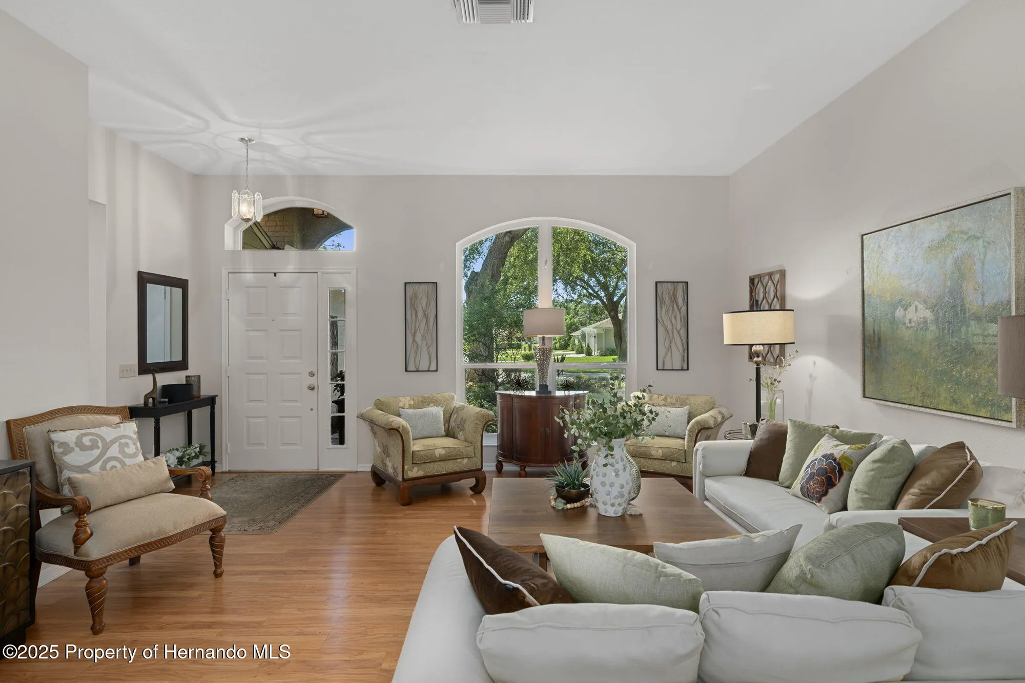 Property Slideshow image 9 of 100 | 3048 eagle bend rd, Spring Hill, FL, 34606