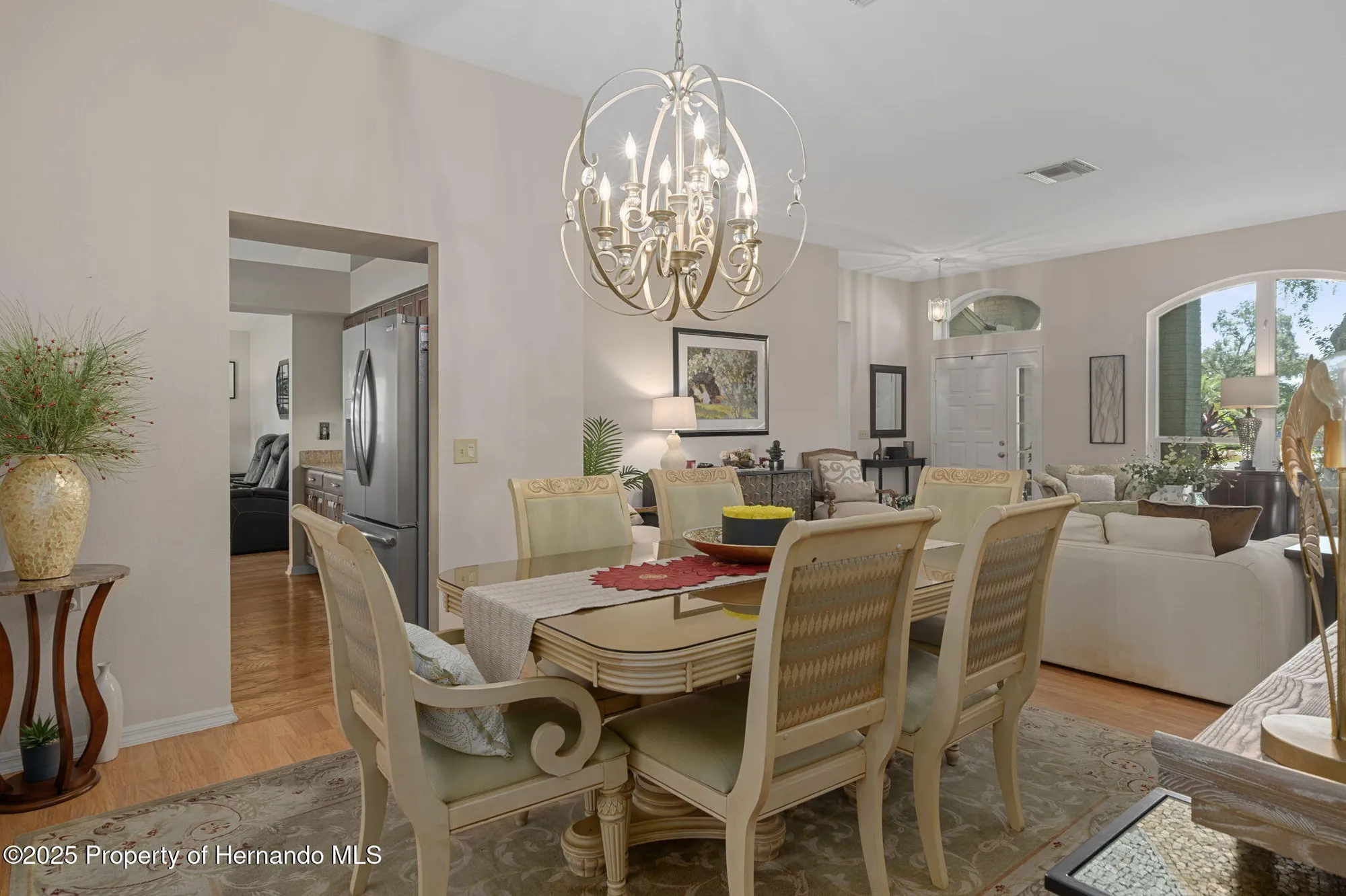 Property Slideshow image 11 of 100 | 3048 eagle bend rd, Spring Hill, FL, 34606