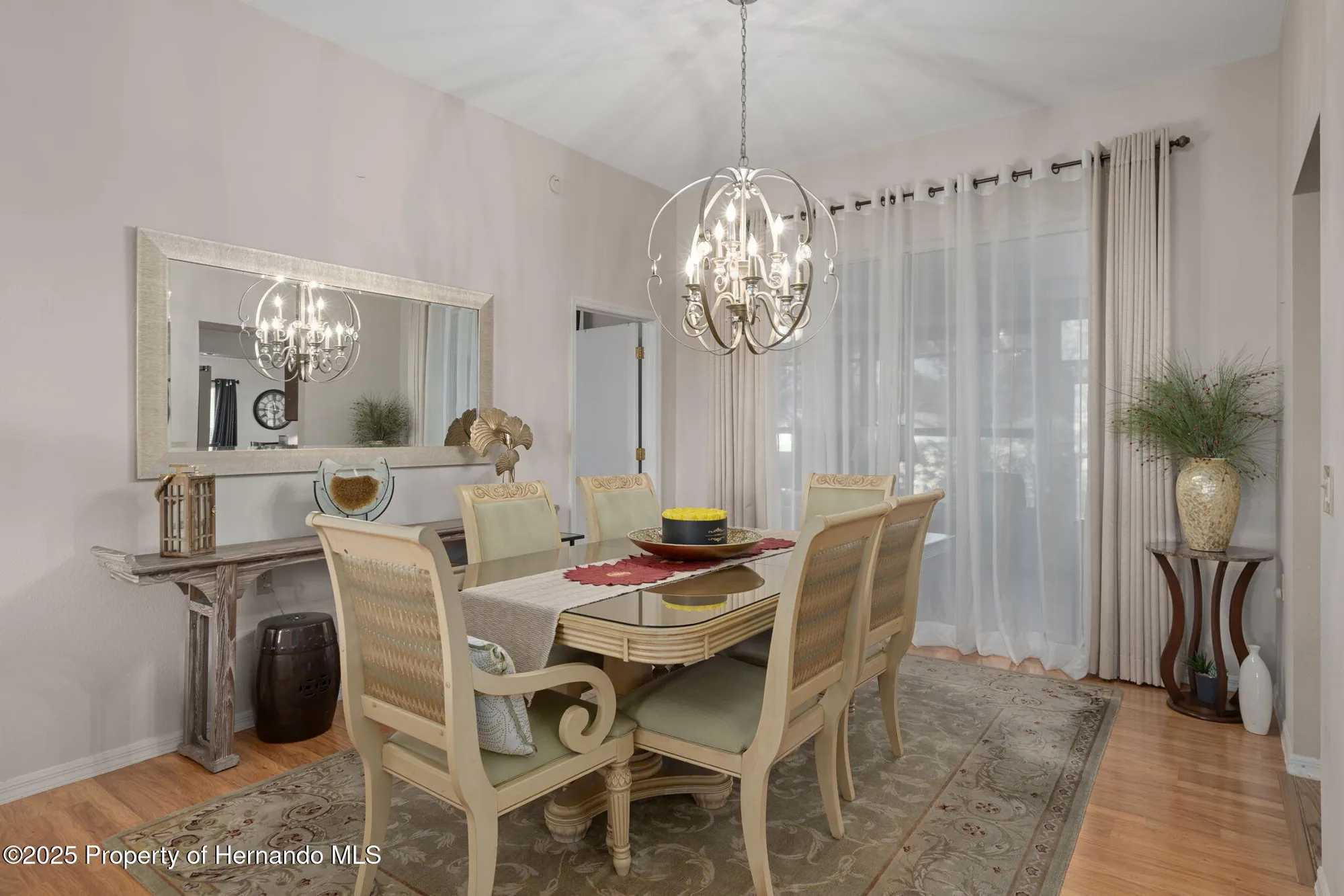 Property Slideshow image 10 of 100 | 3048 eagle bend rd, Spring Hill, FL, 34606