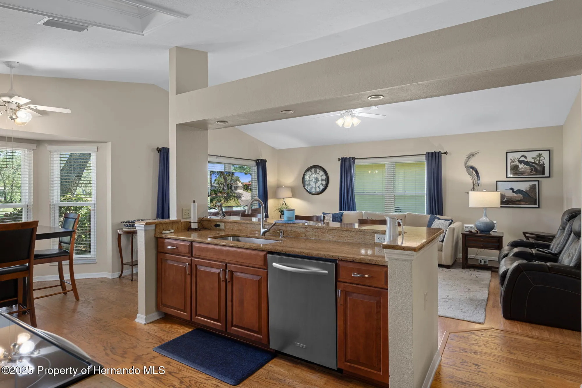 Property Slideshow image 12 of 100 | 3048 eagle bend rd, Spring Hill, FL, 34606