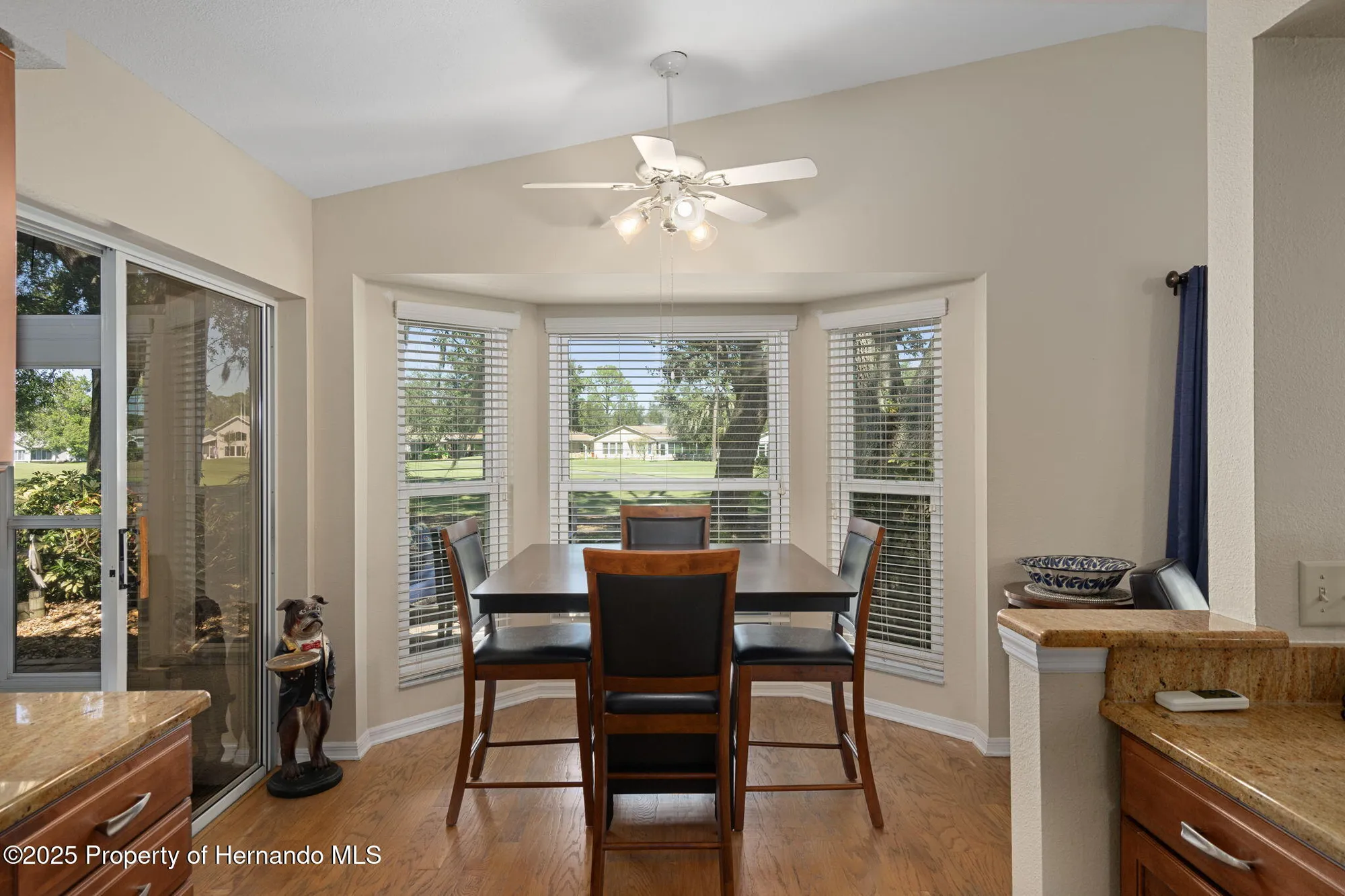 Property Slideshow image 17 of 100 | 3048 eagle bend rd, Spring Hill, FL, 34606