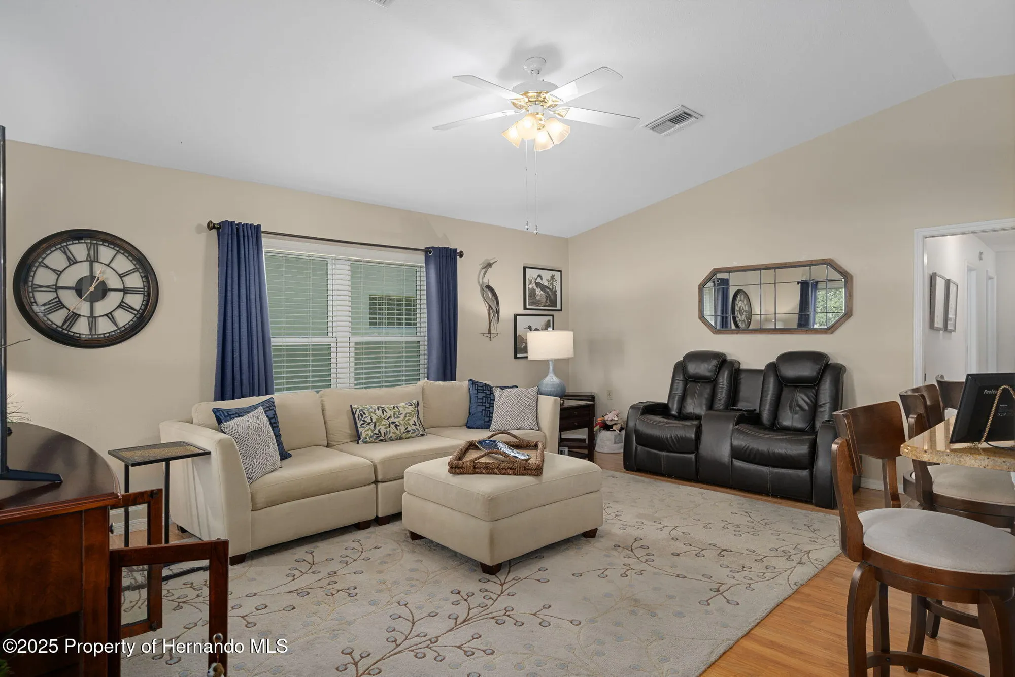 Property Slideshow image 19 of 100 | 3048 eagle bend rd, Spring Hill, FL, 34606