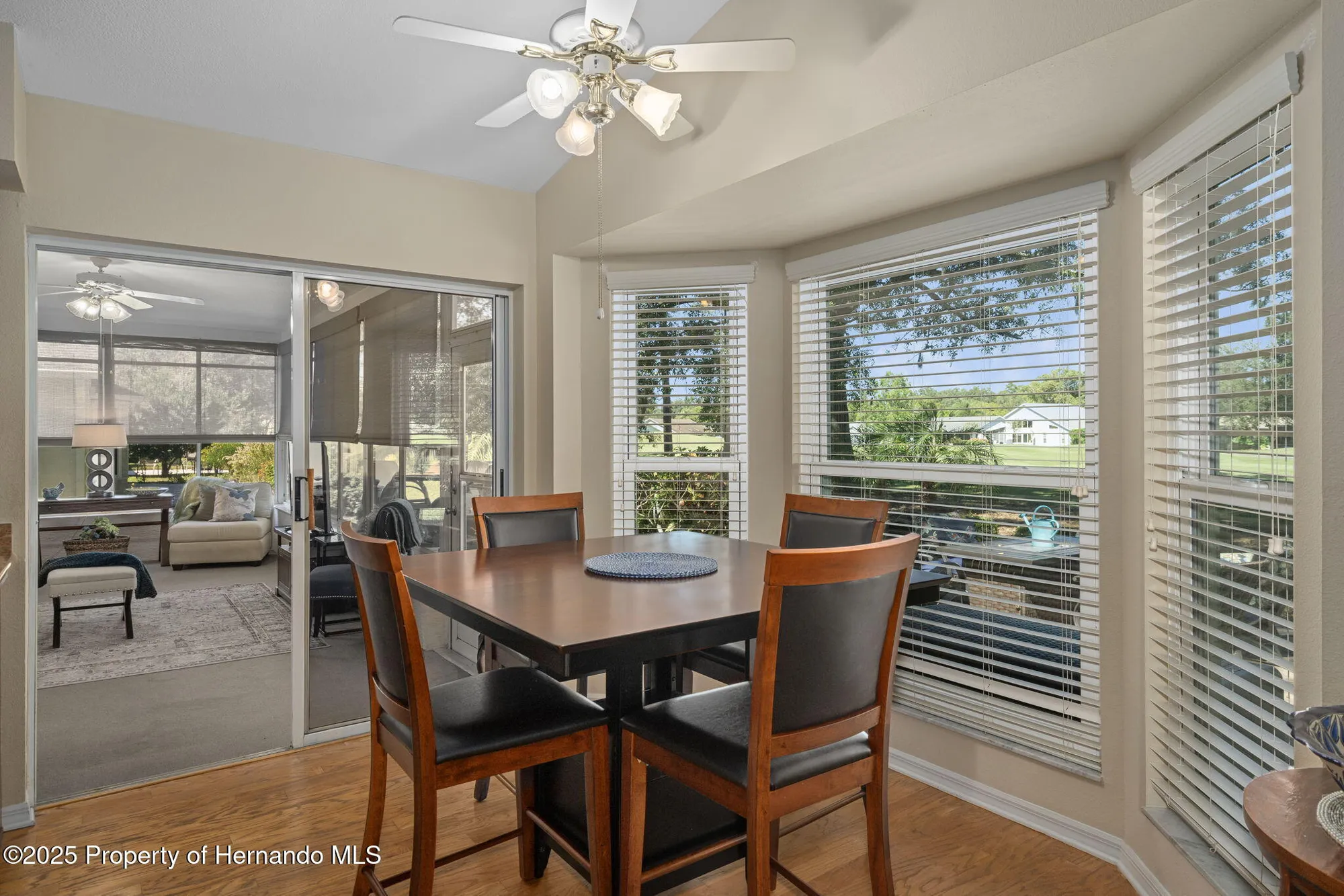 Property Slideshow image 18 of 100 | 3048 eagle bend rd, Spring Hill, FL, 34606