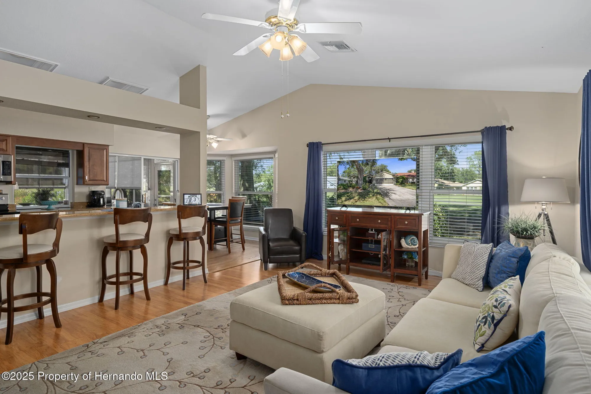 Property Slideshow image 20 of 100 | 3048 eagle bend rd, Spring Hill, FL, 34606