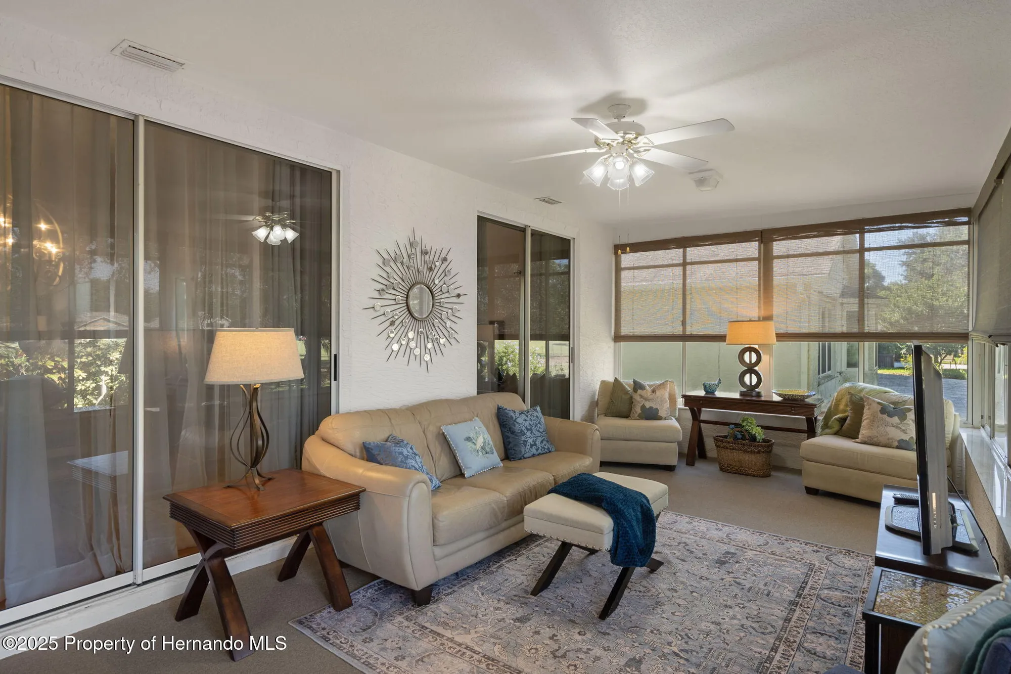 Property Slideshow image 21 of 100 | 3048 eagle bend rd, Spring Hill, FL, 34606