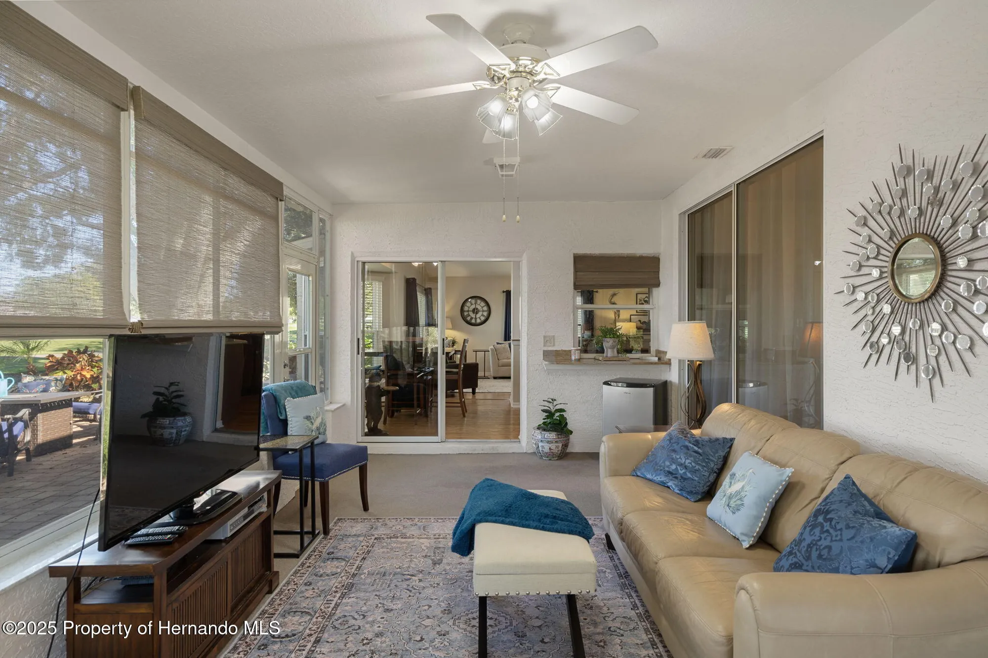 Property Slideshow image 22 of 100 | 3048 eagle bend rd, Spring Hill, FL, 34606