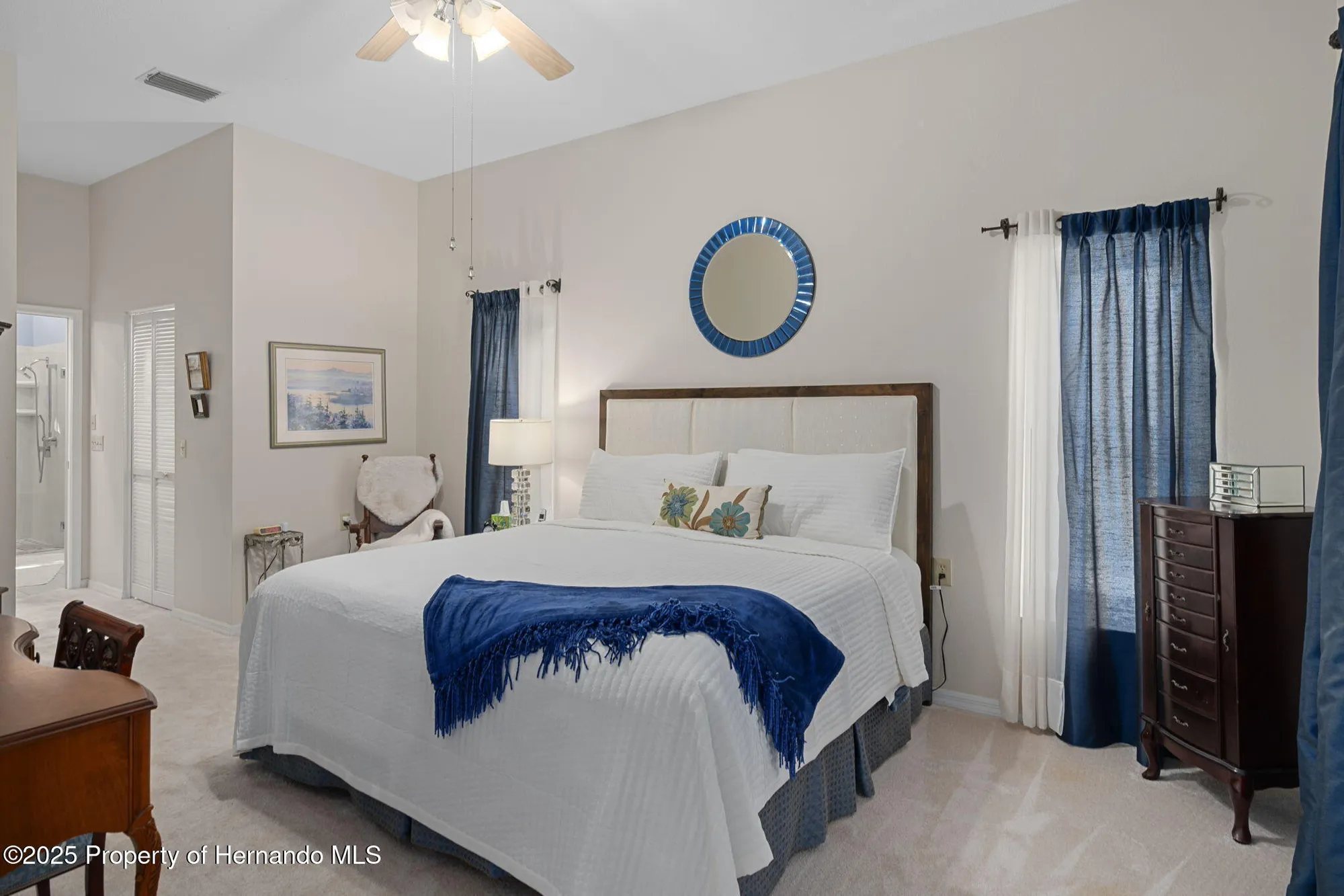 Property Slideshow image 23 of 100 | 3048 eagle bend rd, Spring Hill, FL, 34606